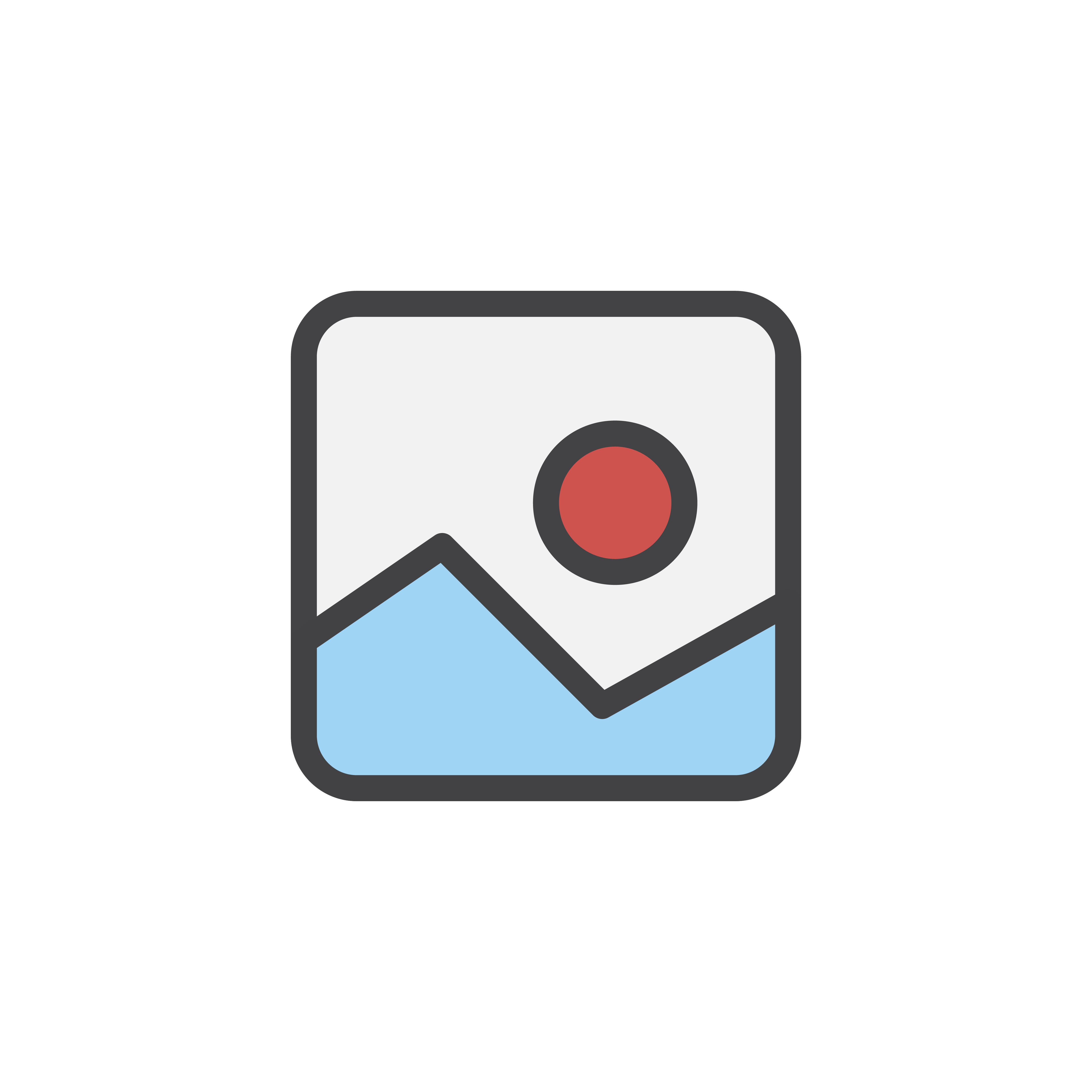 icon illustration download
