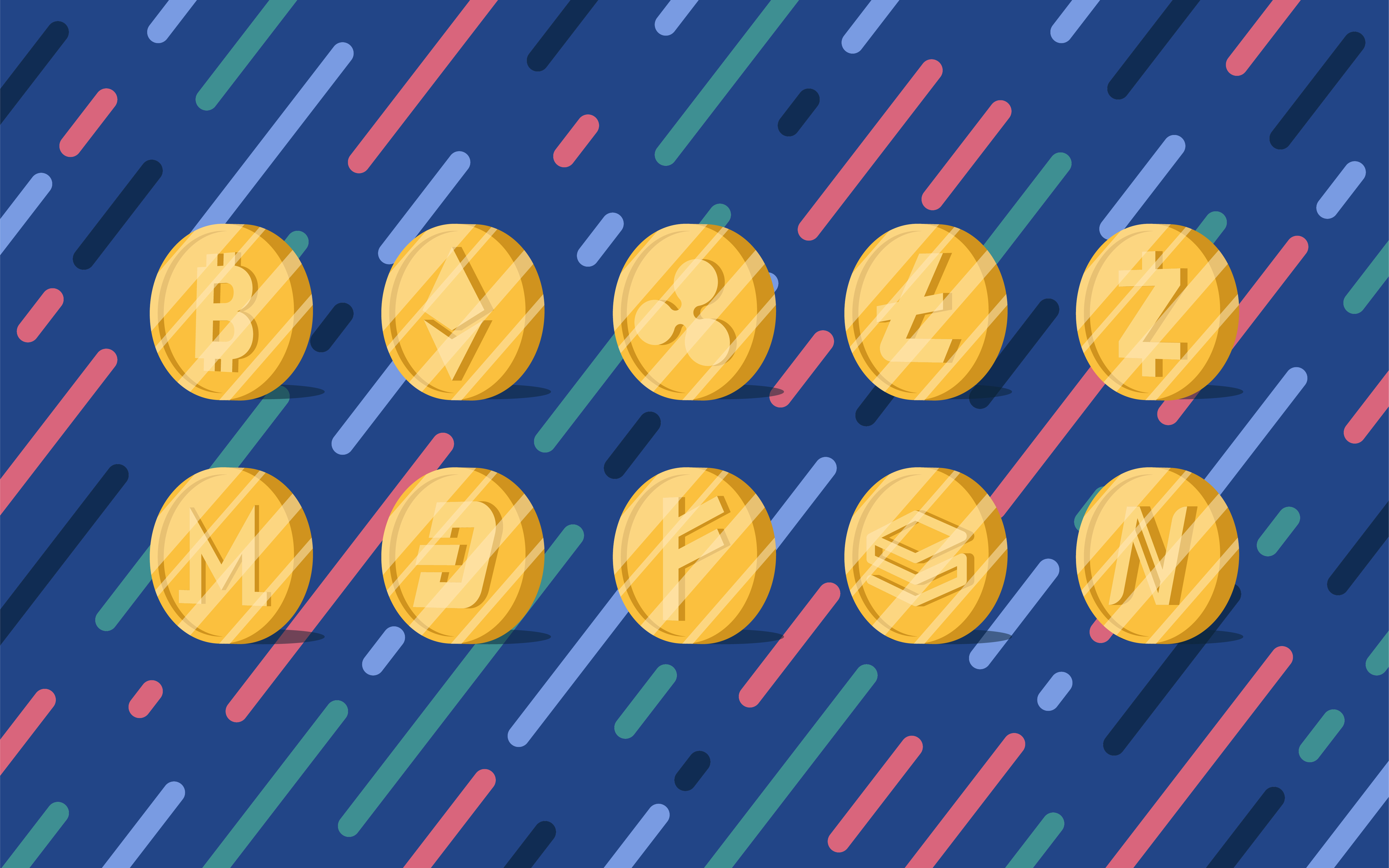 Free Free Perfect Money Logo Svg 906 SVG PNG EPS DXF File