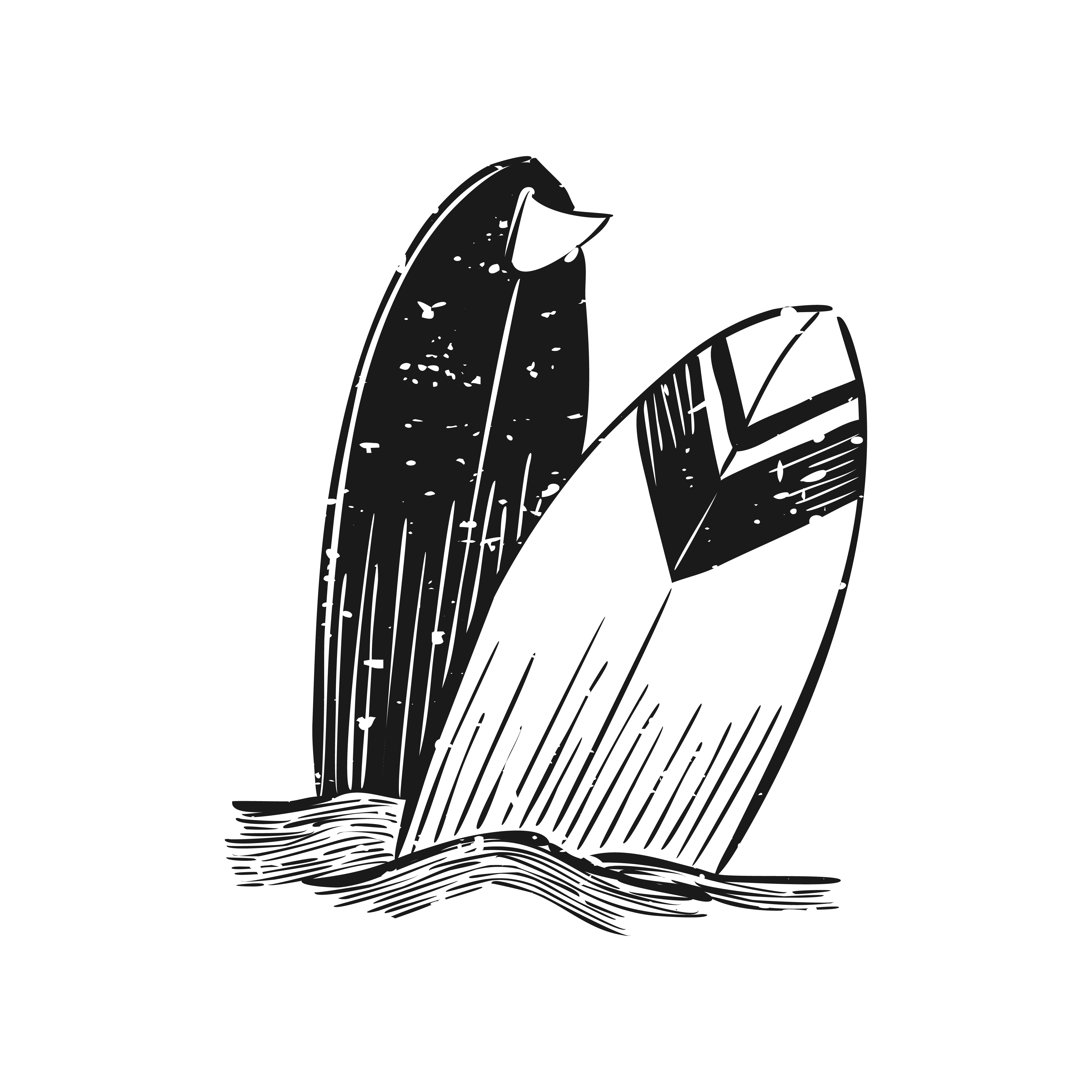 Illustration of summer and beach object - Download Free ...
