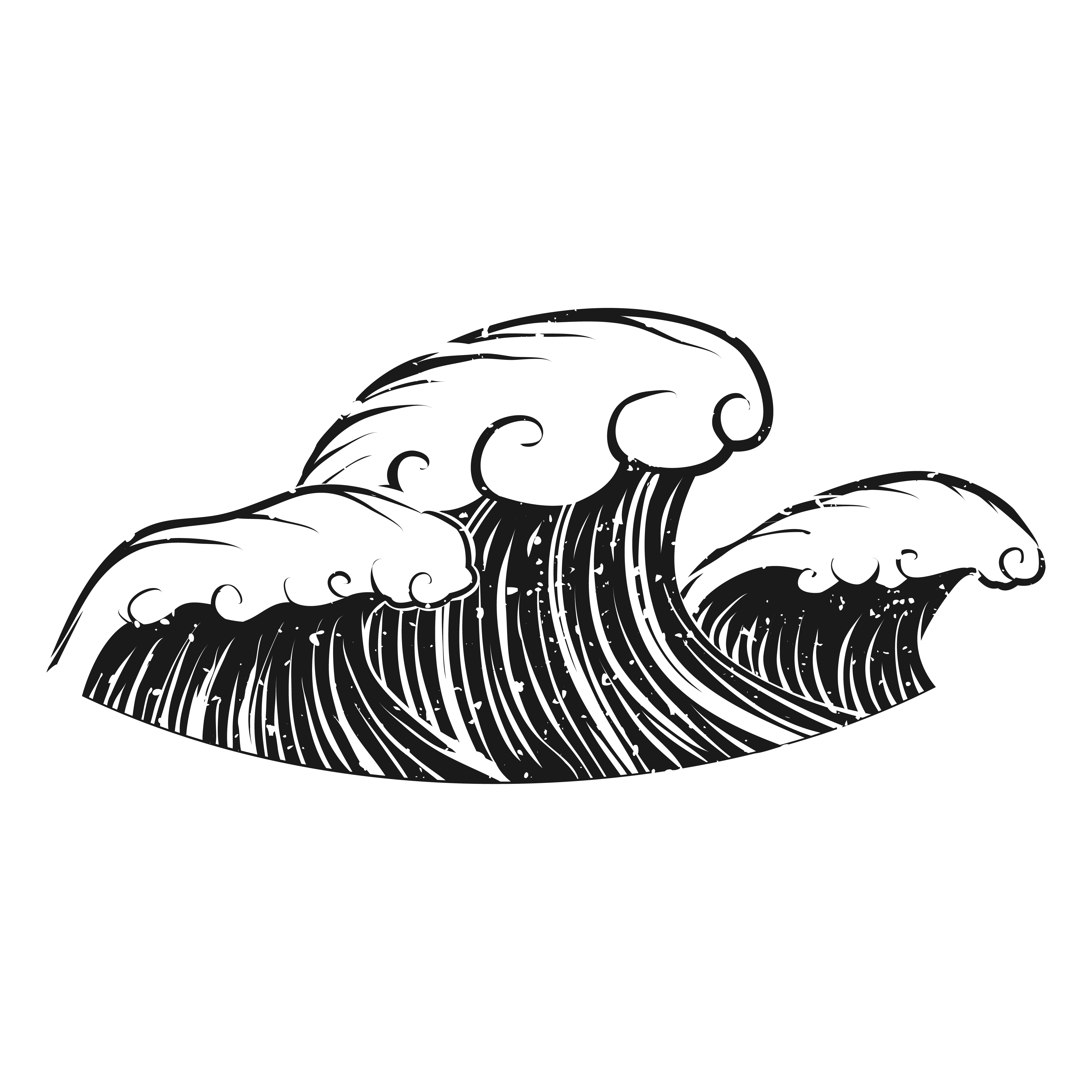 Illustration of summer and beach object - Download Free Vectors Illustration of summer and beach object - Download Free Vectors