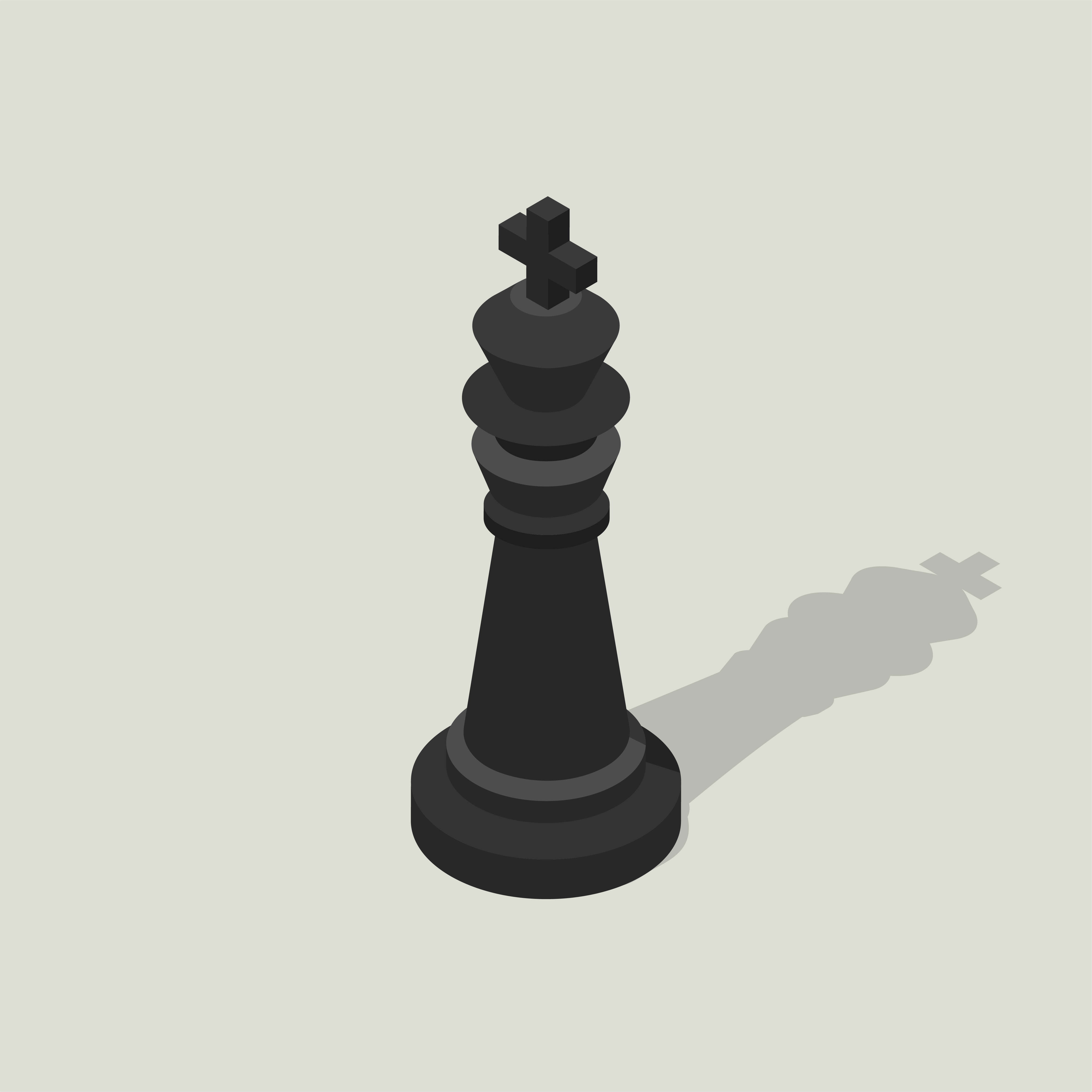 3d Chess Free Vector Art - (40 Free Downloads)