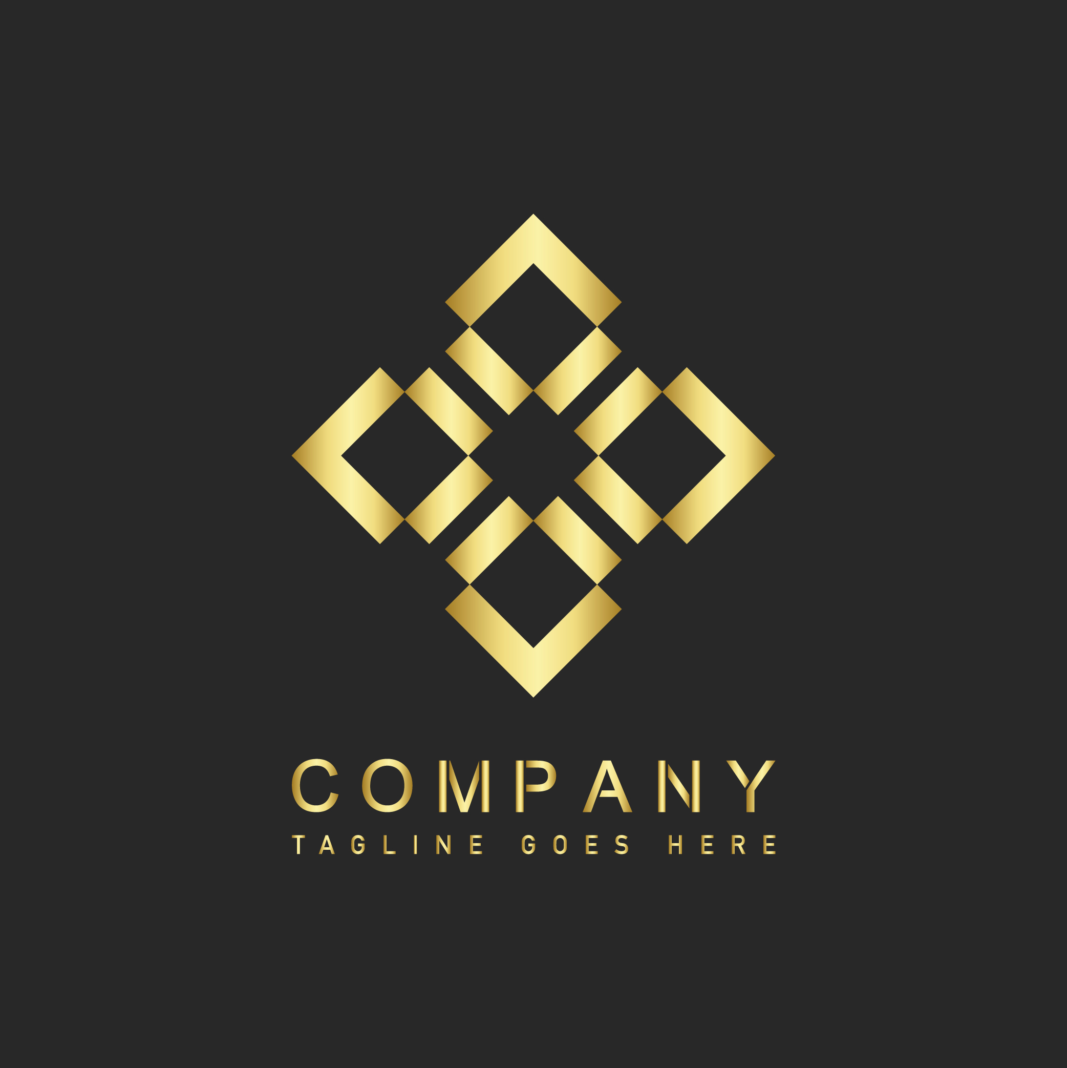 Company Logos Holdenac