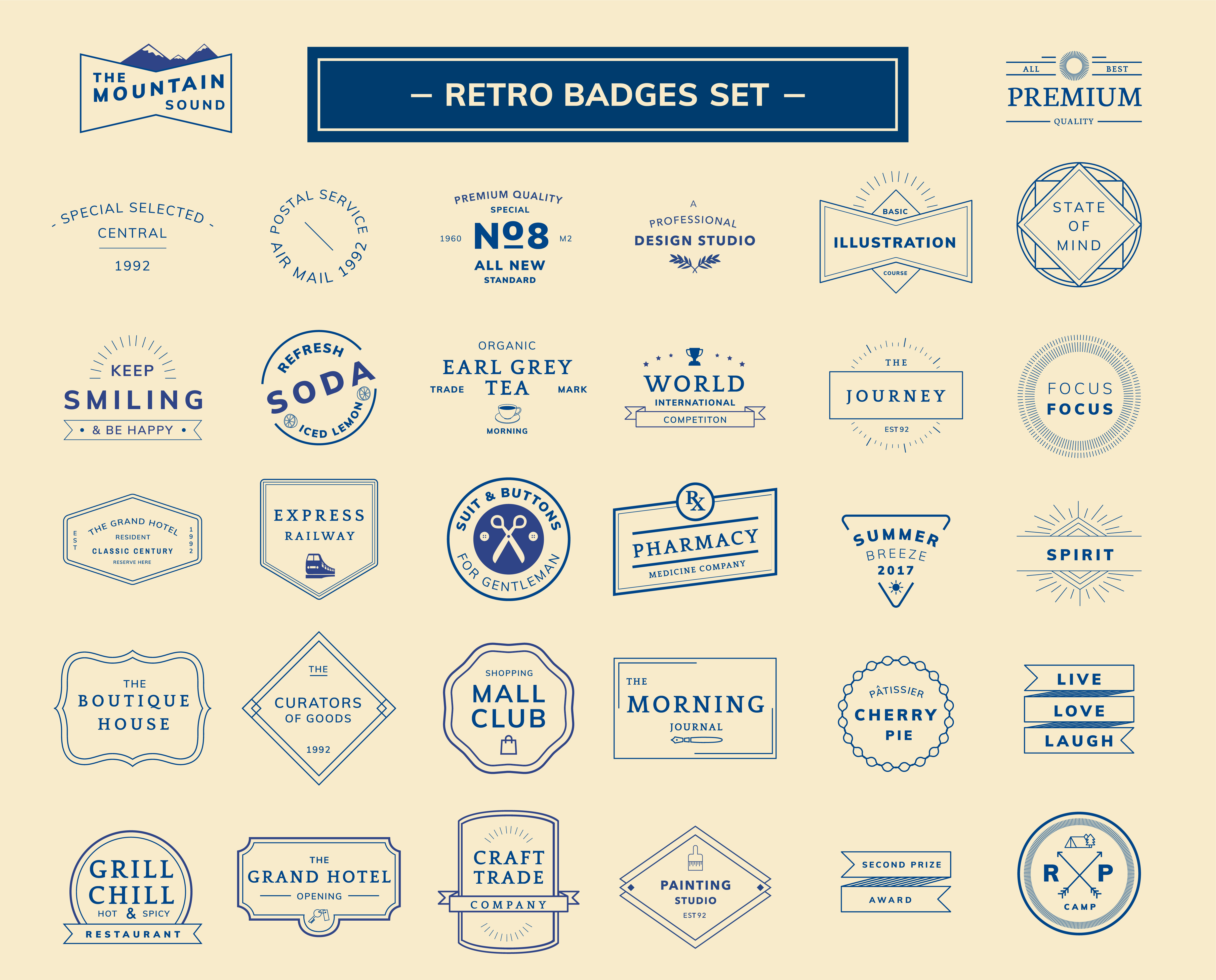 Promotional badges for primary school well done. Dentistry merit badge. Badge all. Get badges. Metal sublim badge.