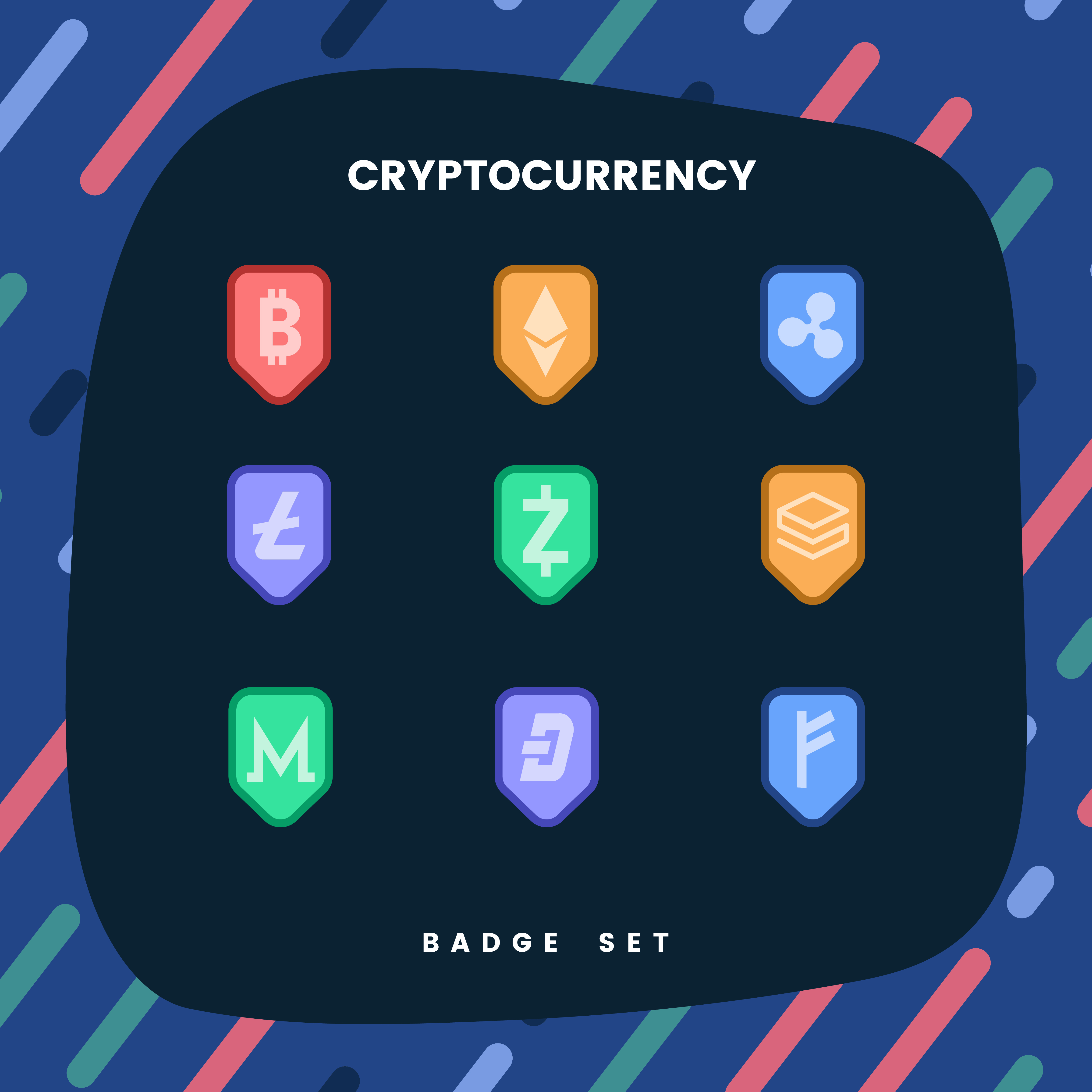 Free cryptocurrencies clam bitcoin cash