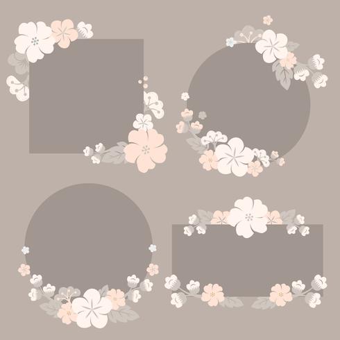 Free Free 178 Japanese Flower Svg SVG PNG EPS DXF File
