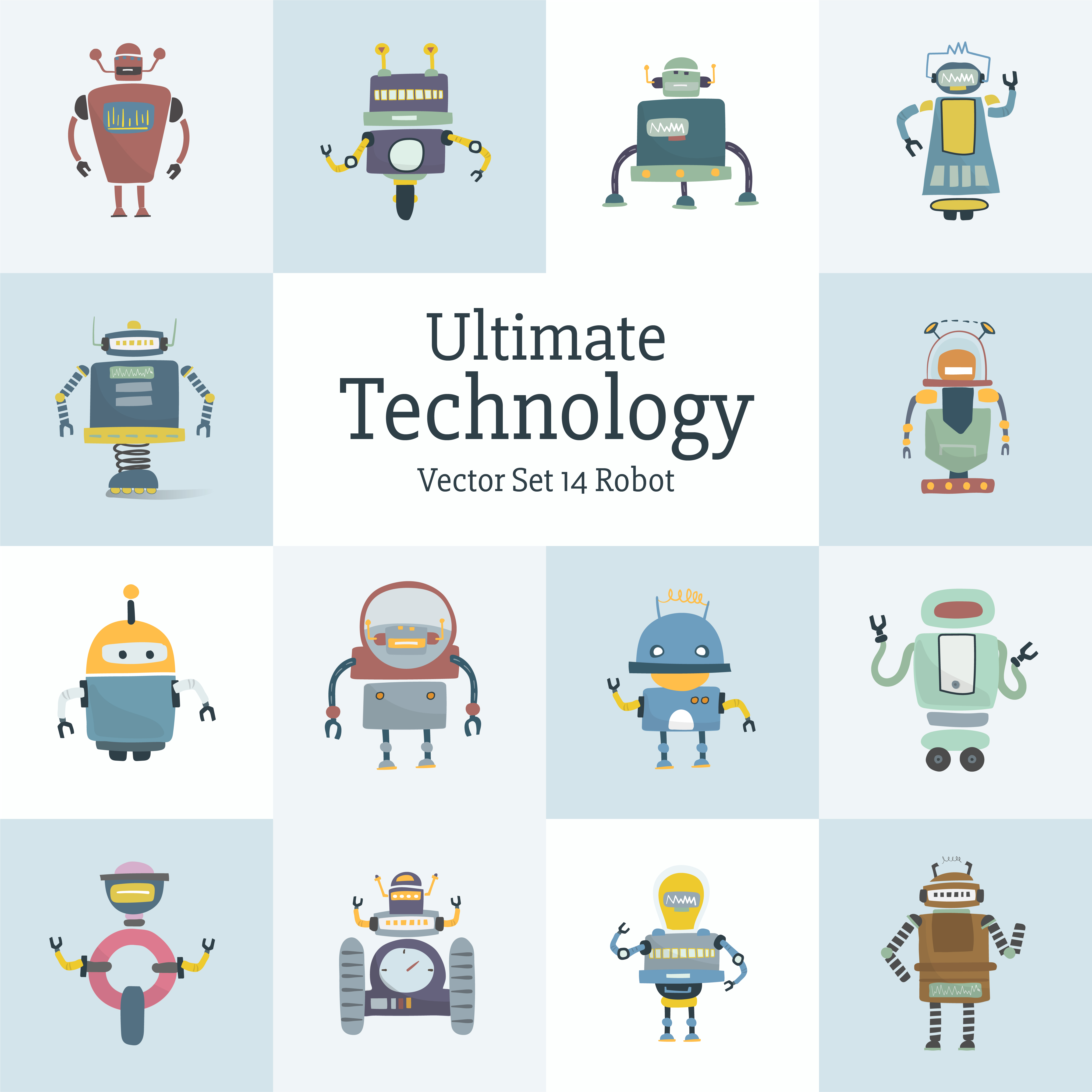 vector robot for sale vector robot for sale