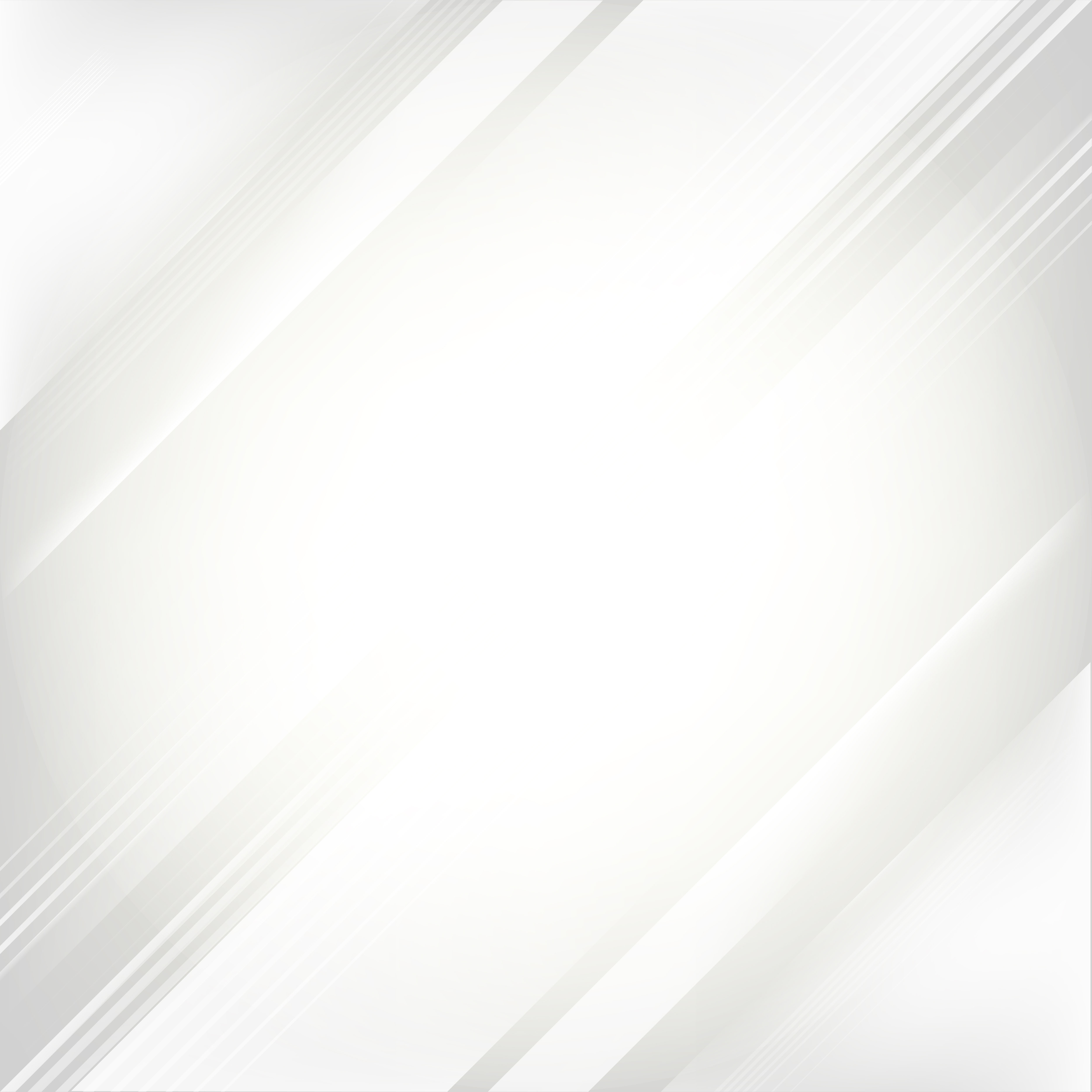 White and gray gradient abstract background Download Free Vectors, Clipart Graphics & Vector Art