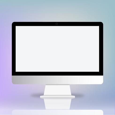 computer for illustrator computer for illustrator
