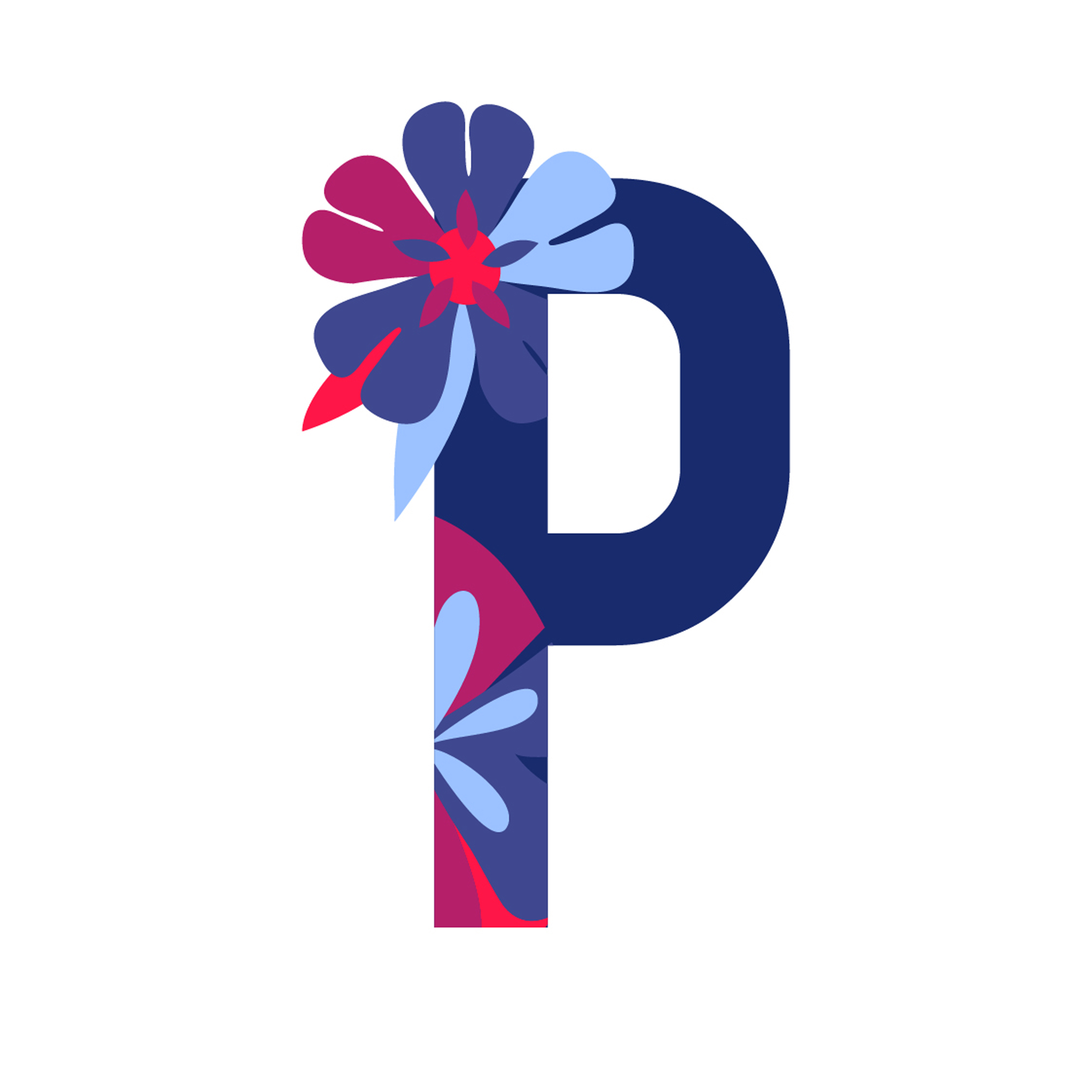 floral-patterned-letters-download-free-vectors-clipart-graphics