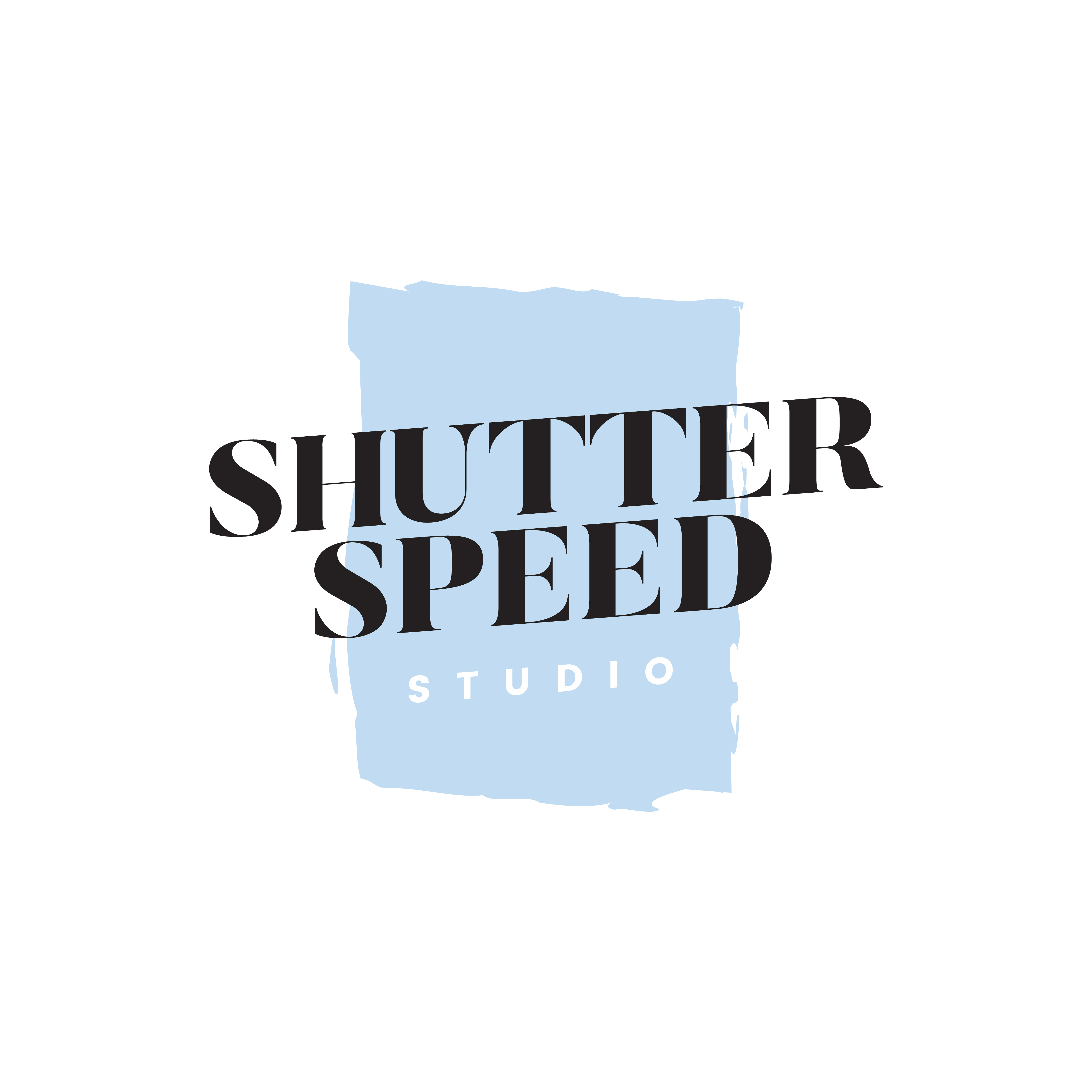 Speed Font Free Vector Art (5736 Free Downloads) Speed Font Free Vector Art (5736 Free Downloads)