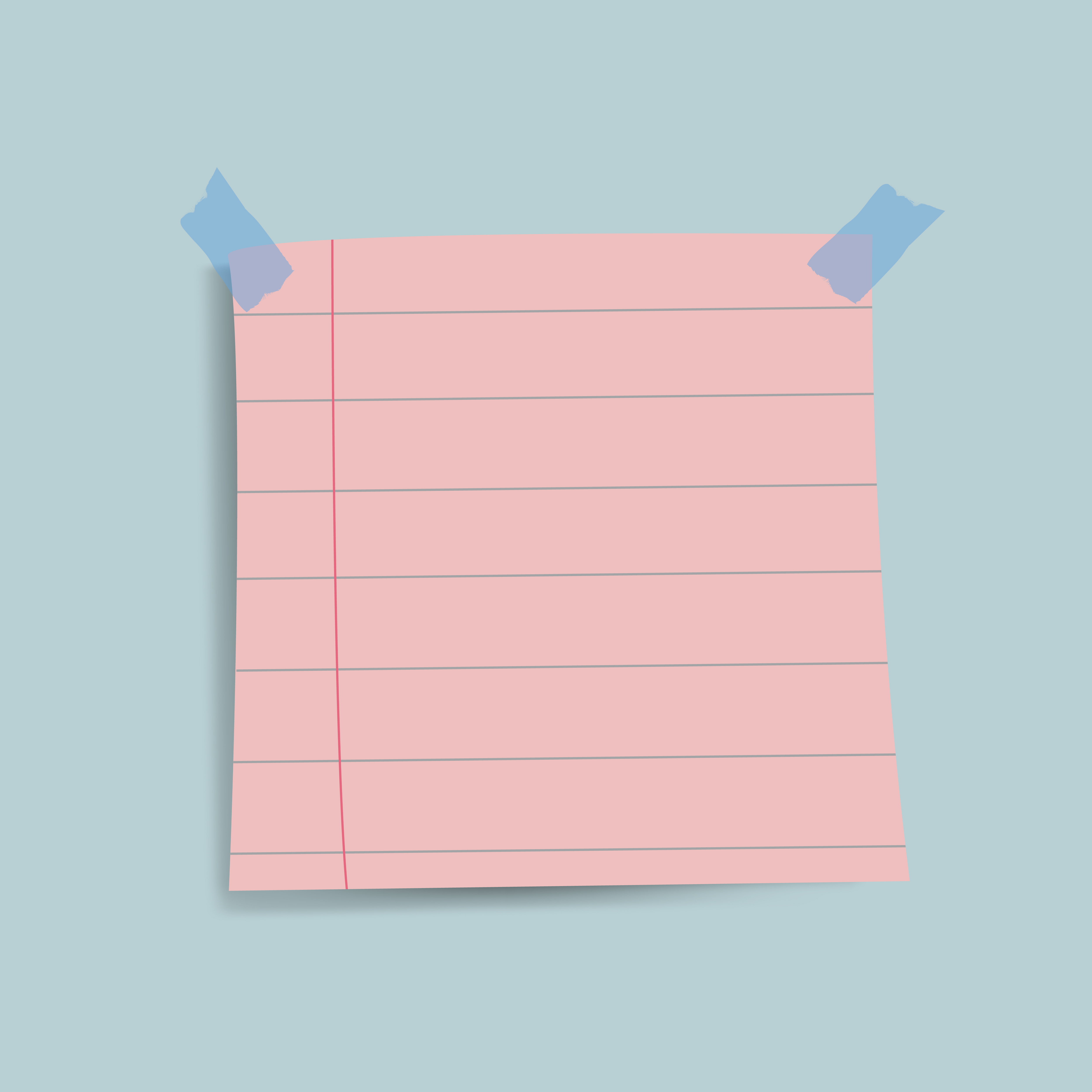 writemapper search note