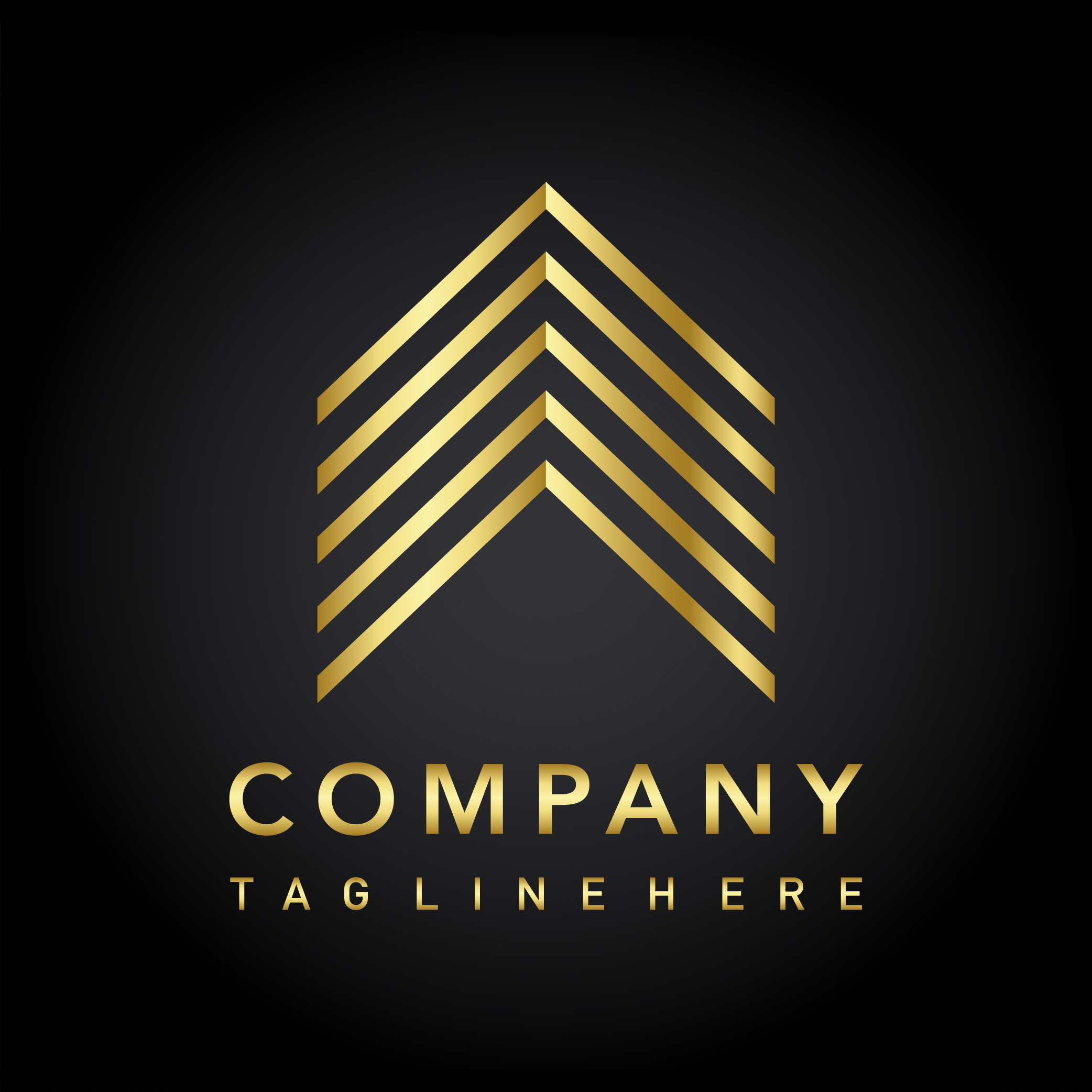 modern-company-logo-design-vector-download-free-vectors-clipart