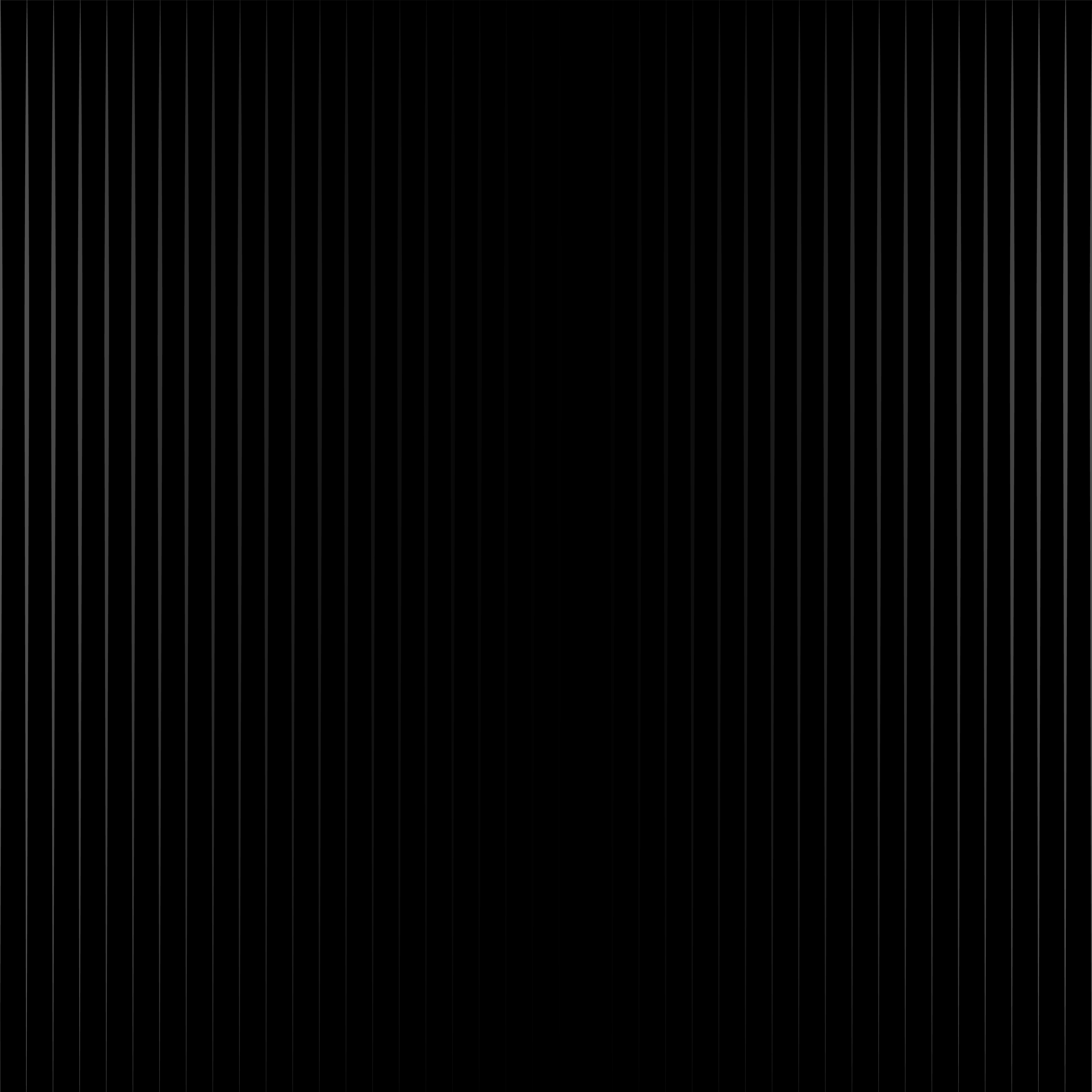 Black and gray abstract background vector - Download Free Vectors