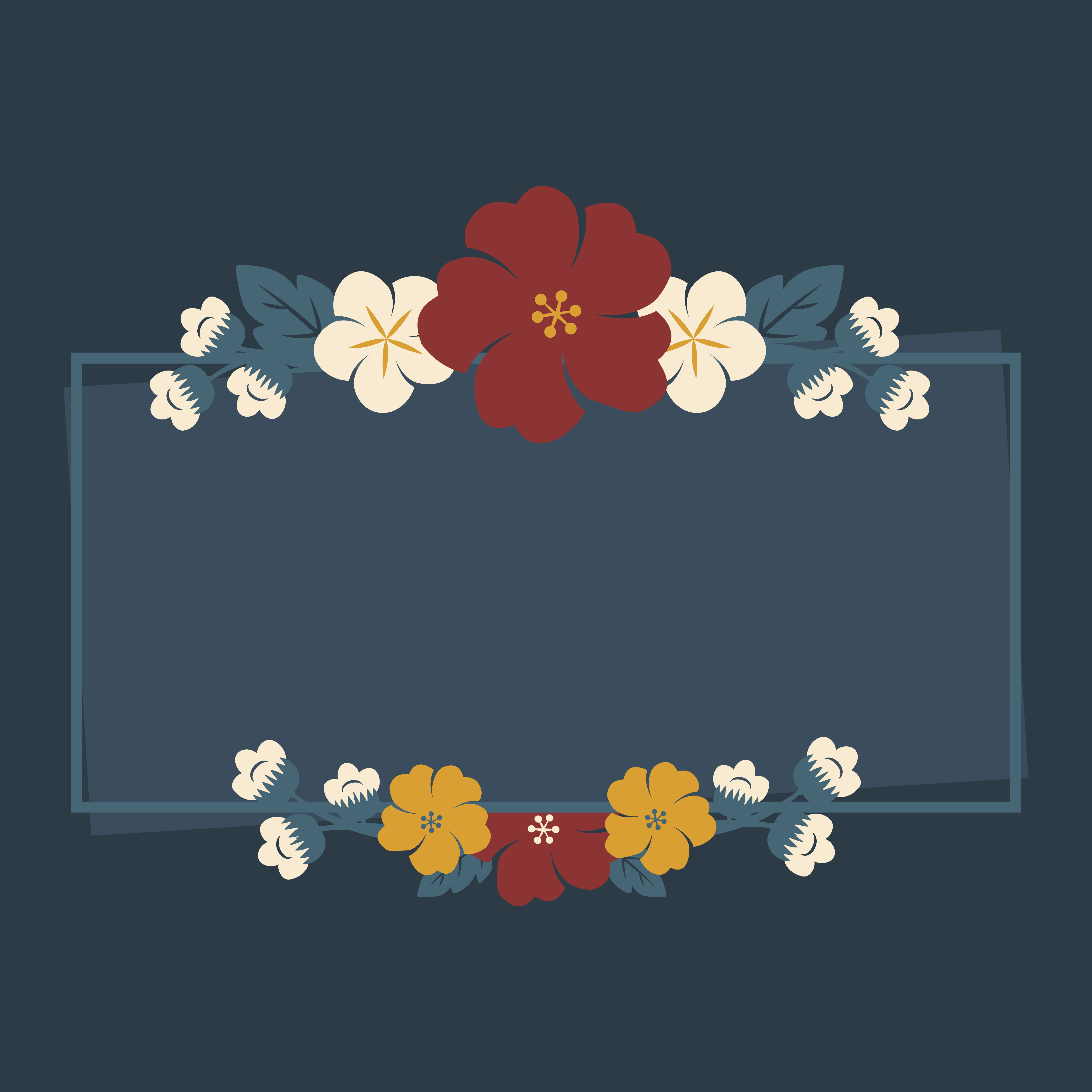 Free Free 178 Japanese Flower Svg SVG PNG EPS DXF File