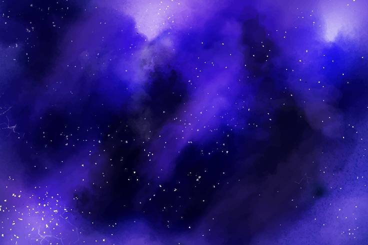 星空水彩 嚴選推薦 23張精品的水彩星空背景下載 天天瘋後製 Crazy Tutorial 星空水彩 嚴選推薦 23張精品的水彩星空背景下載 天天瘋後製 Crazy Tutorial