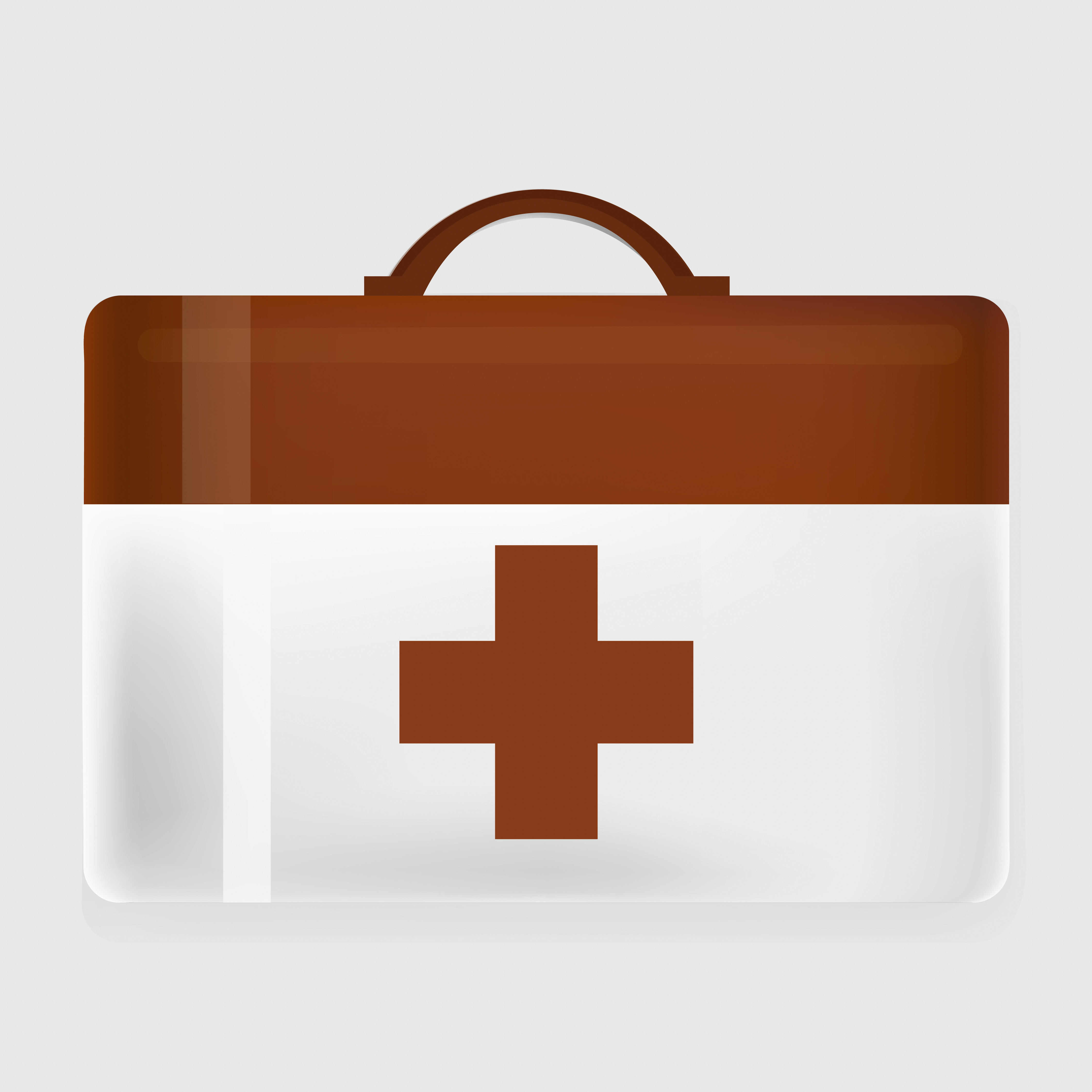 First Aid Kit Graphic Illustration Vector Download Free Vectors