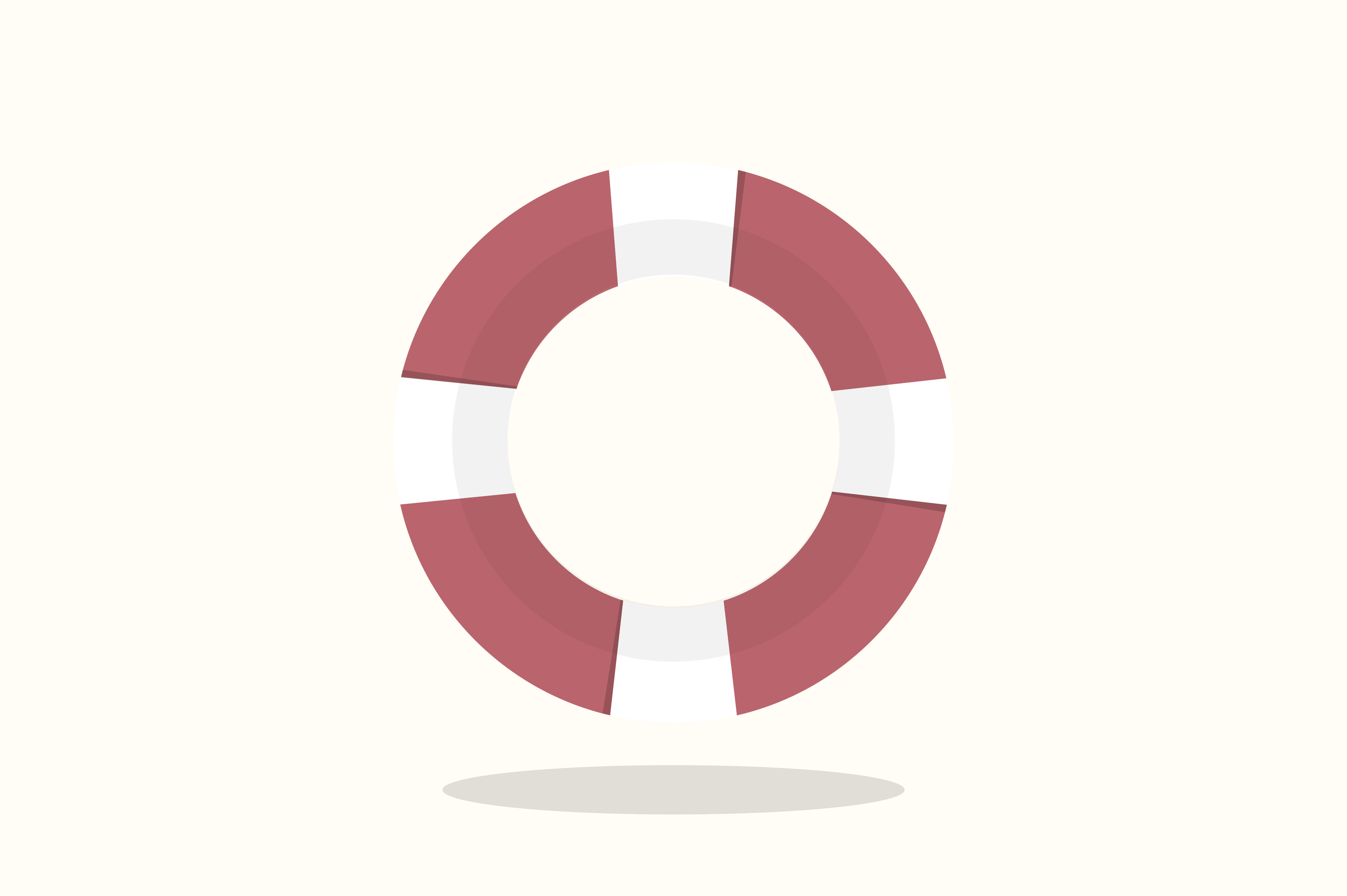 Download Illustration of life buoy - Download Free Vectors, Clipart ...