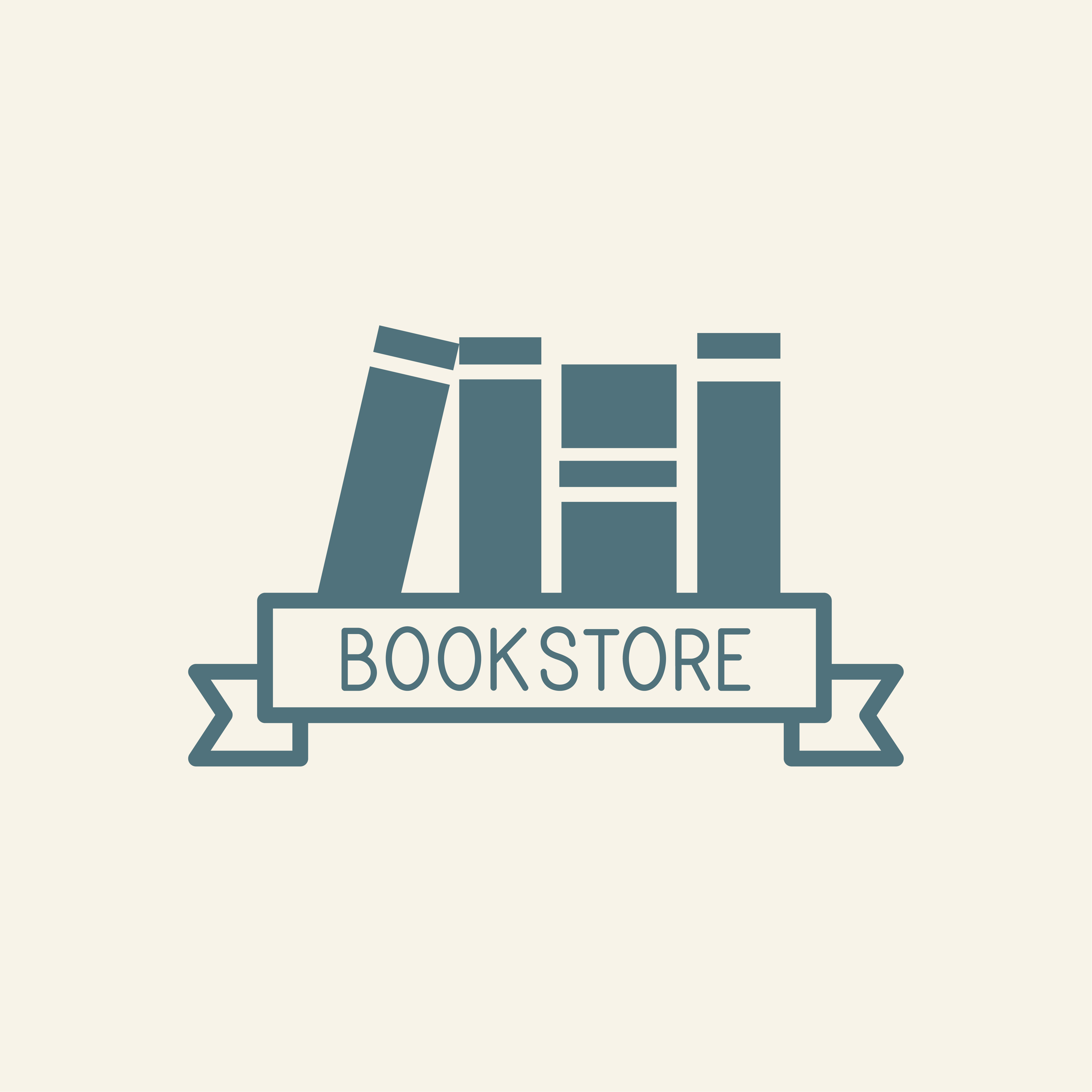 Like shop book. Bookshop логотип. Book shop logo. Bookstore logo. Логотипы для букстор.