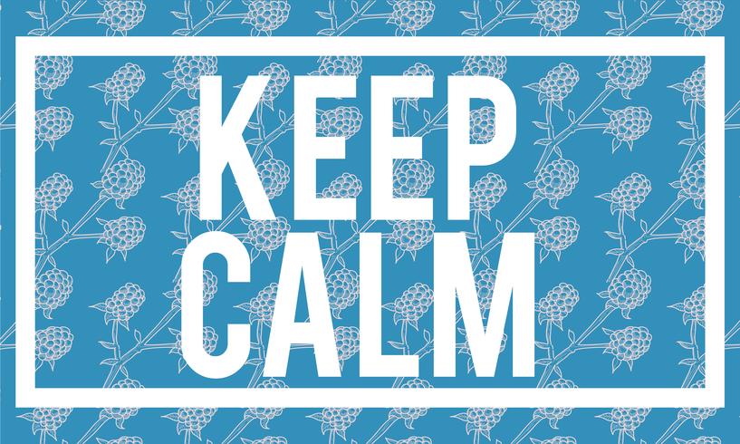 Free Free Keep Calm Svg Free 63 SVG PNG EPS DXF File