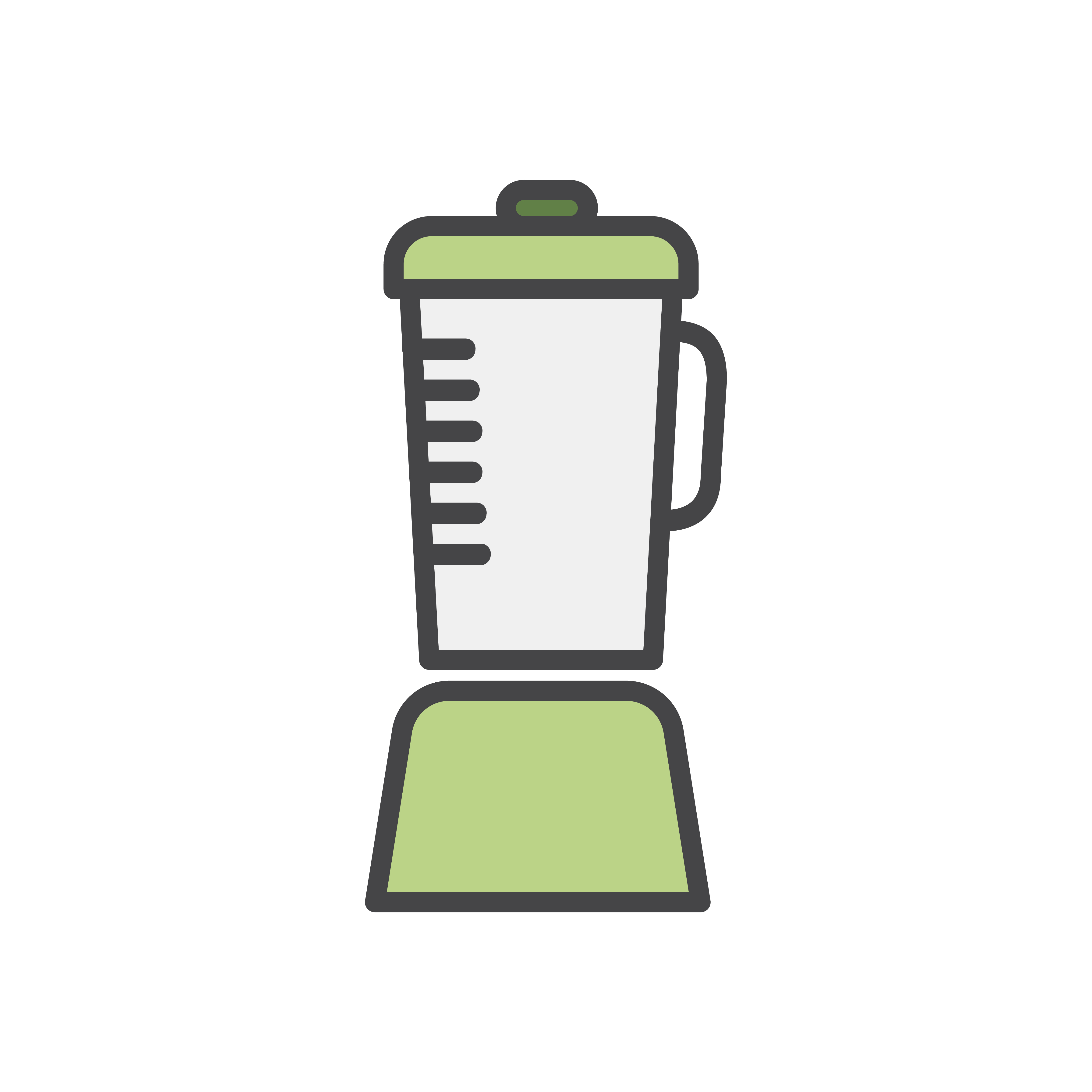 blender make vector 2d blender make vector 2d