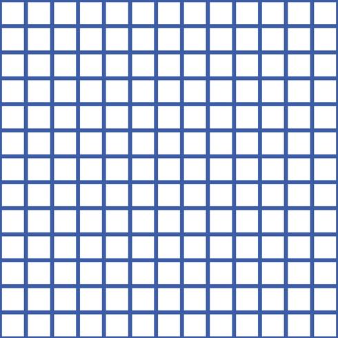 blue seamless grid pattern vector download free vectors clipart