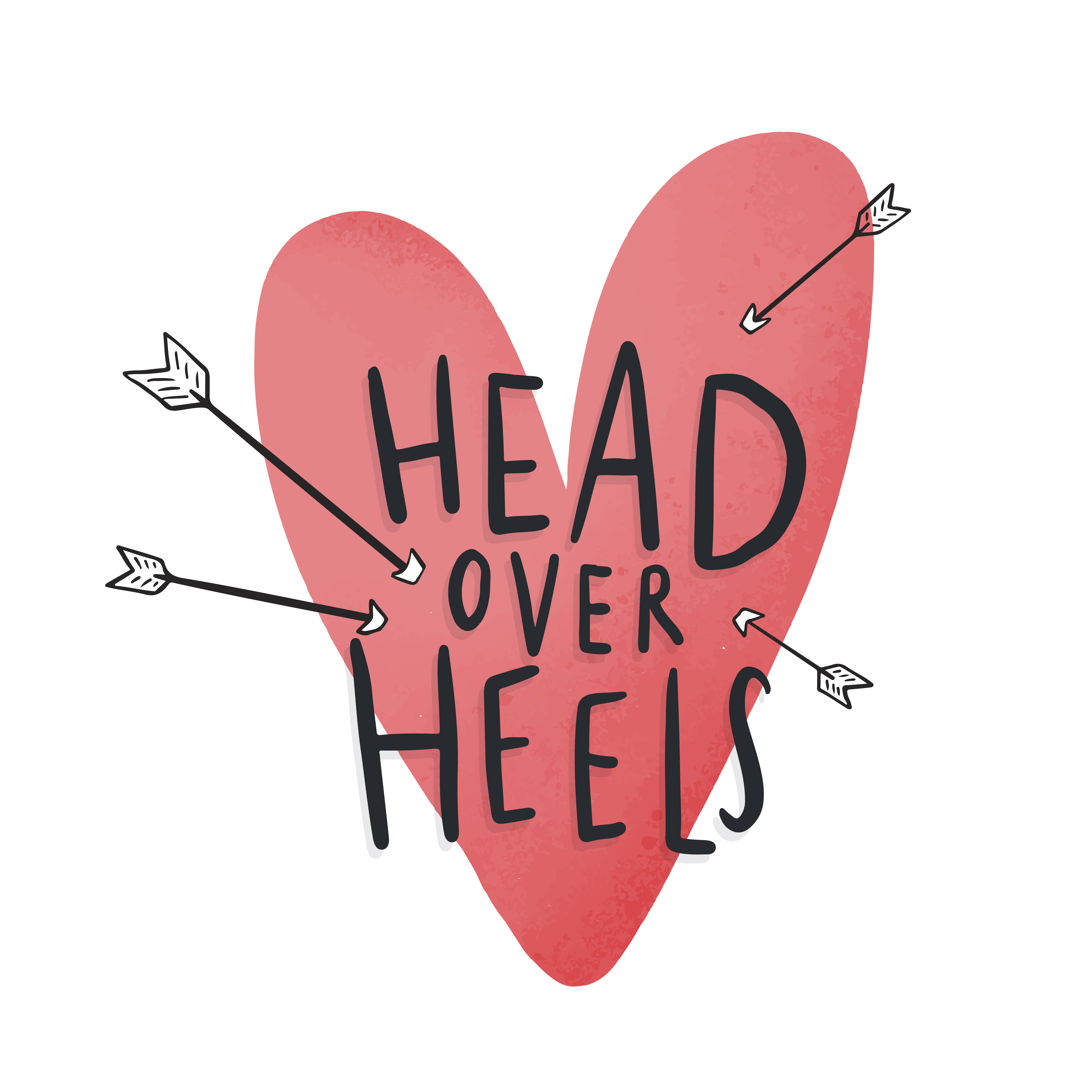 Over heels. Head over heels example. Over heels. Head over heels. Head over heels.