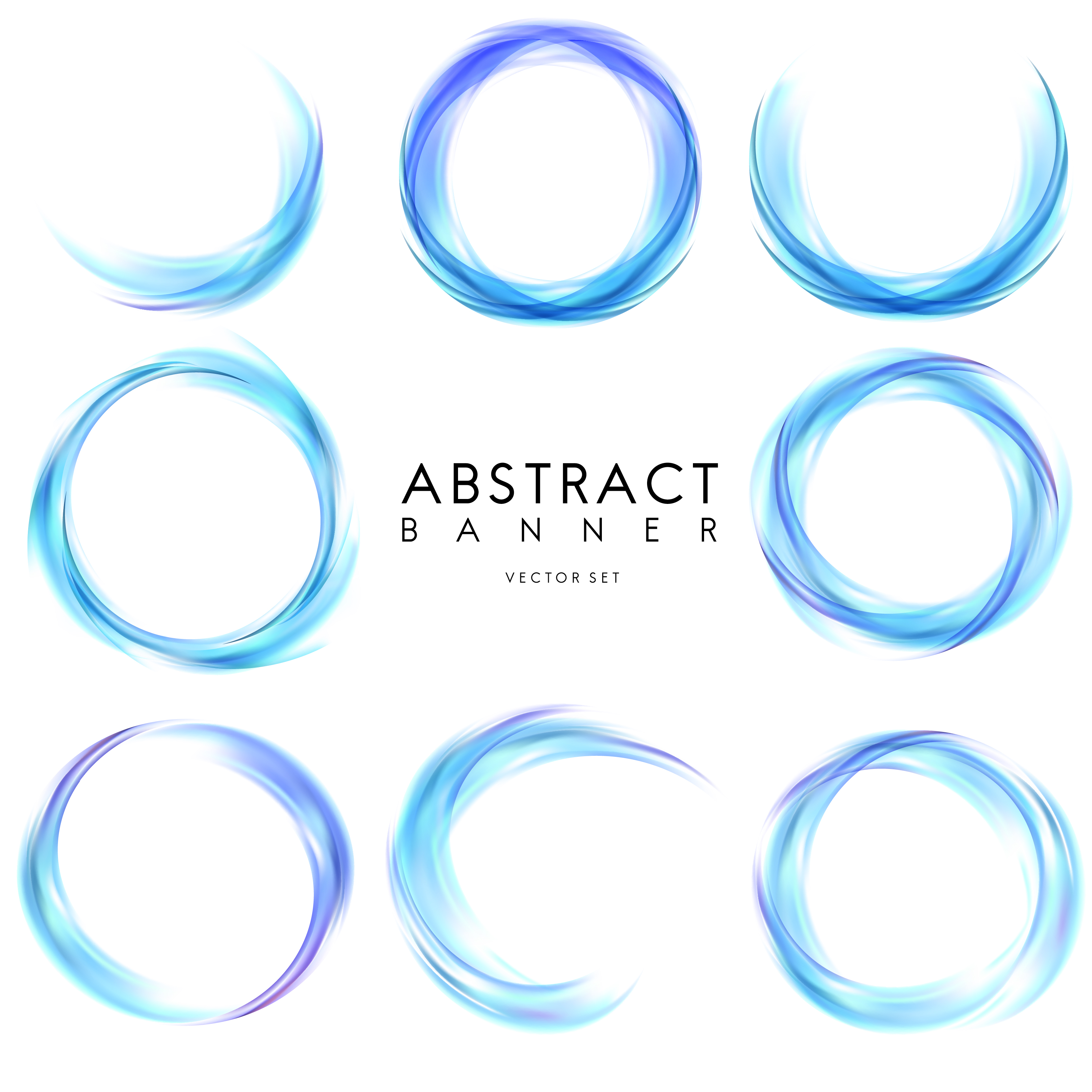 Gratis Logotipo Redondo Vetor - (2,777 Baixe Gratuito)