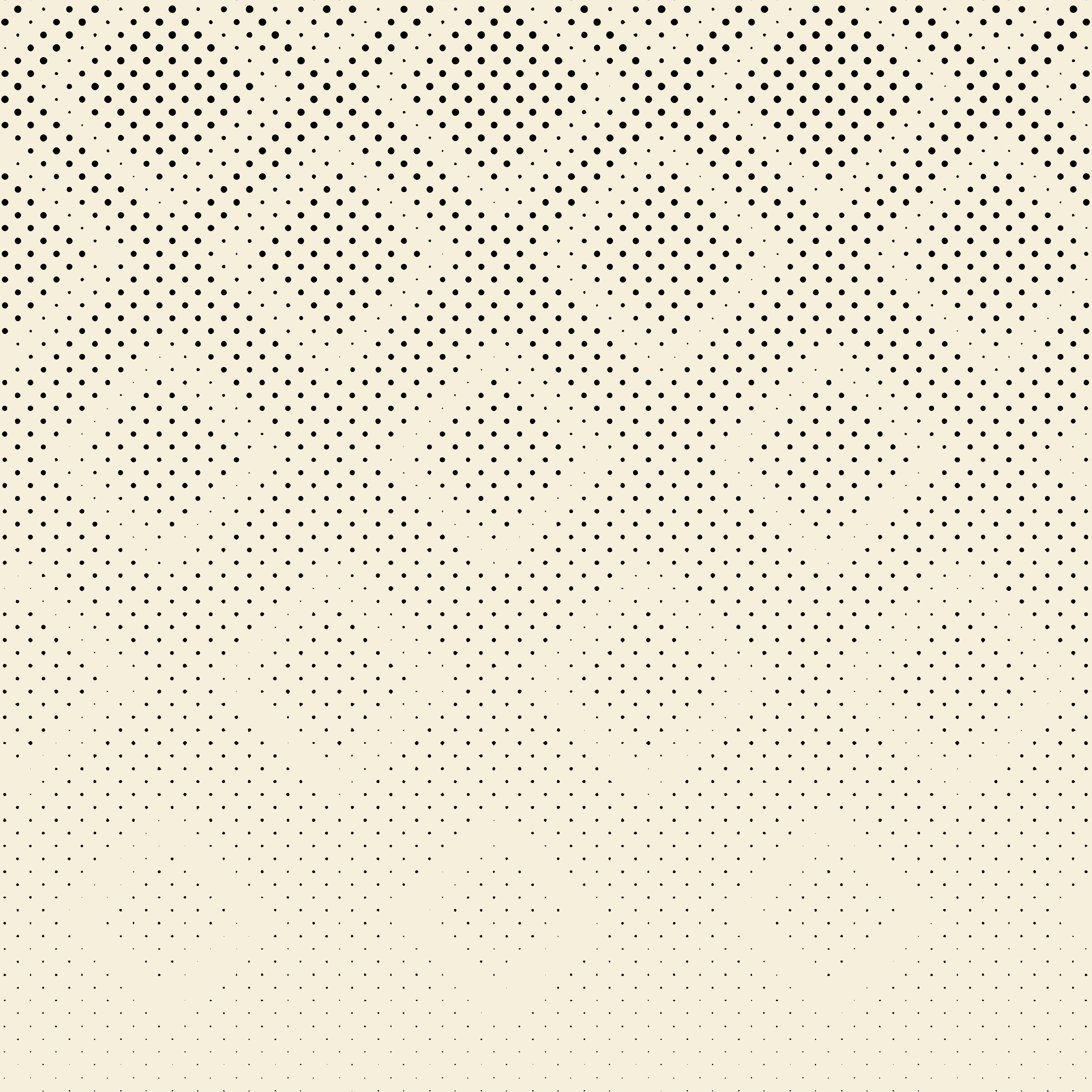 Vector de fondo de semitono negro y beige - Descargar Vectores Gratis