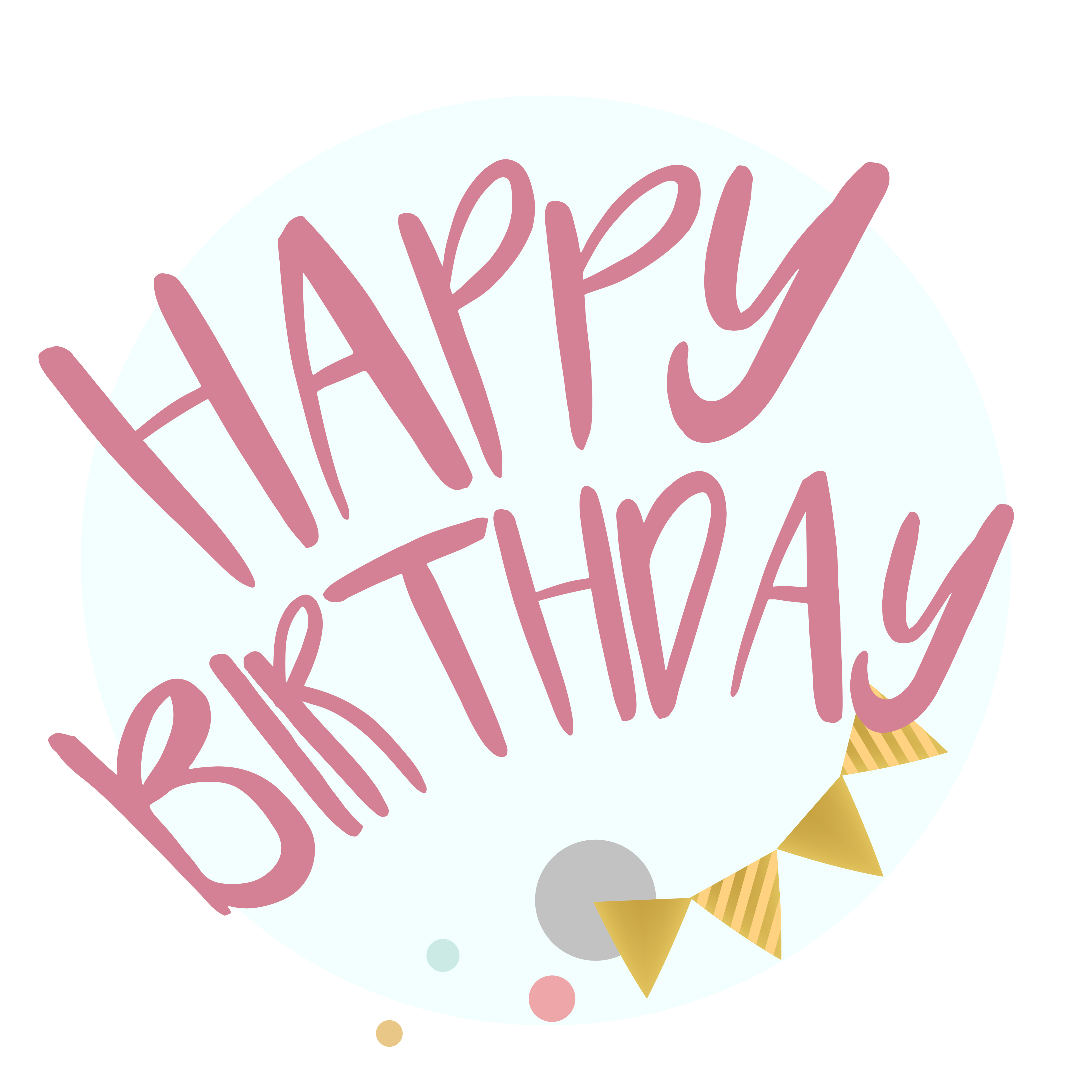 Free Free Birthday Svg Designs 42 SVG PNG EPS DXF File