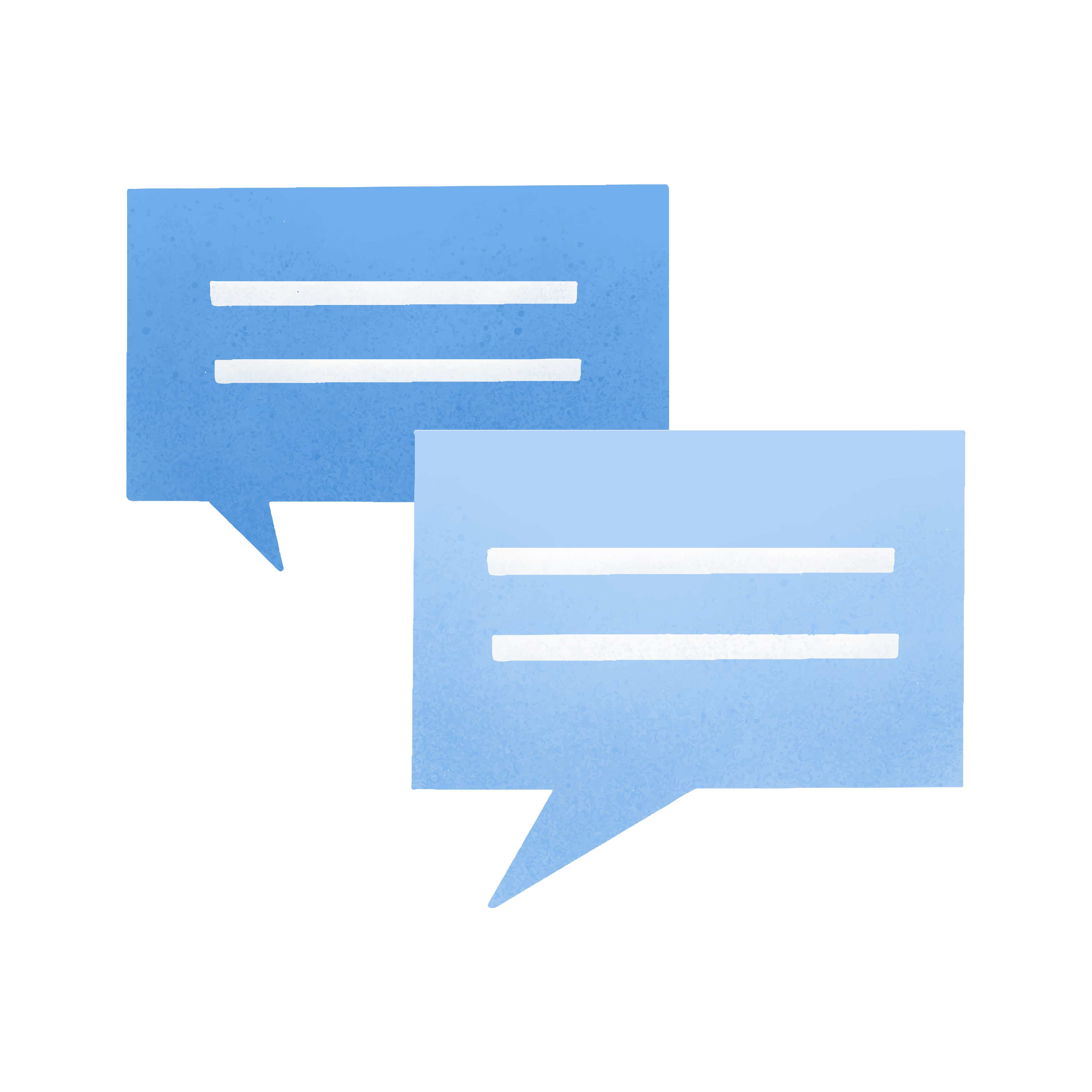 Message b. M. Плашка мессенджер. Chat box. Новости иконка.