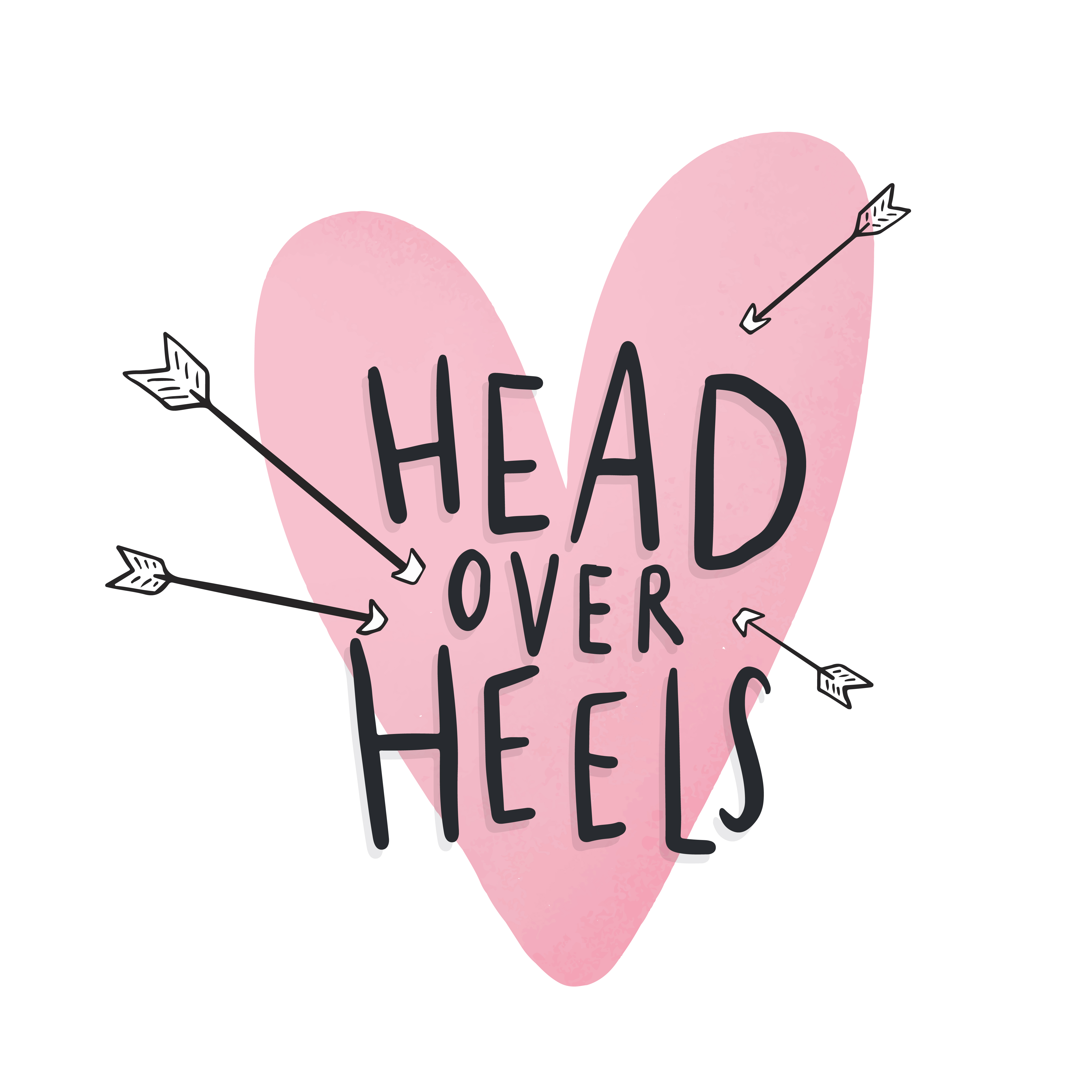 Over heels. Head over heels. Over heels. туфли на шпильке с бантиком. Over heels.