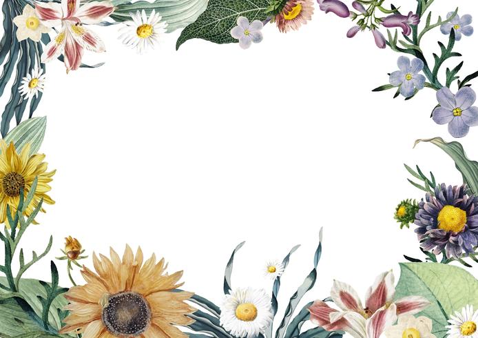 desktop frame vector desktop frame vector