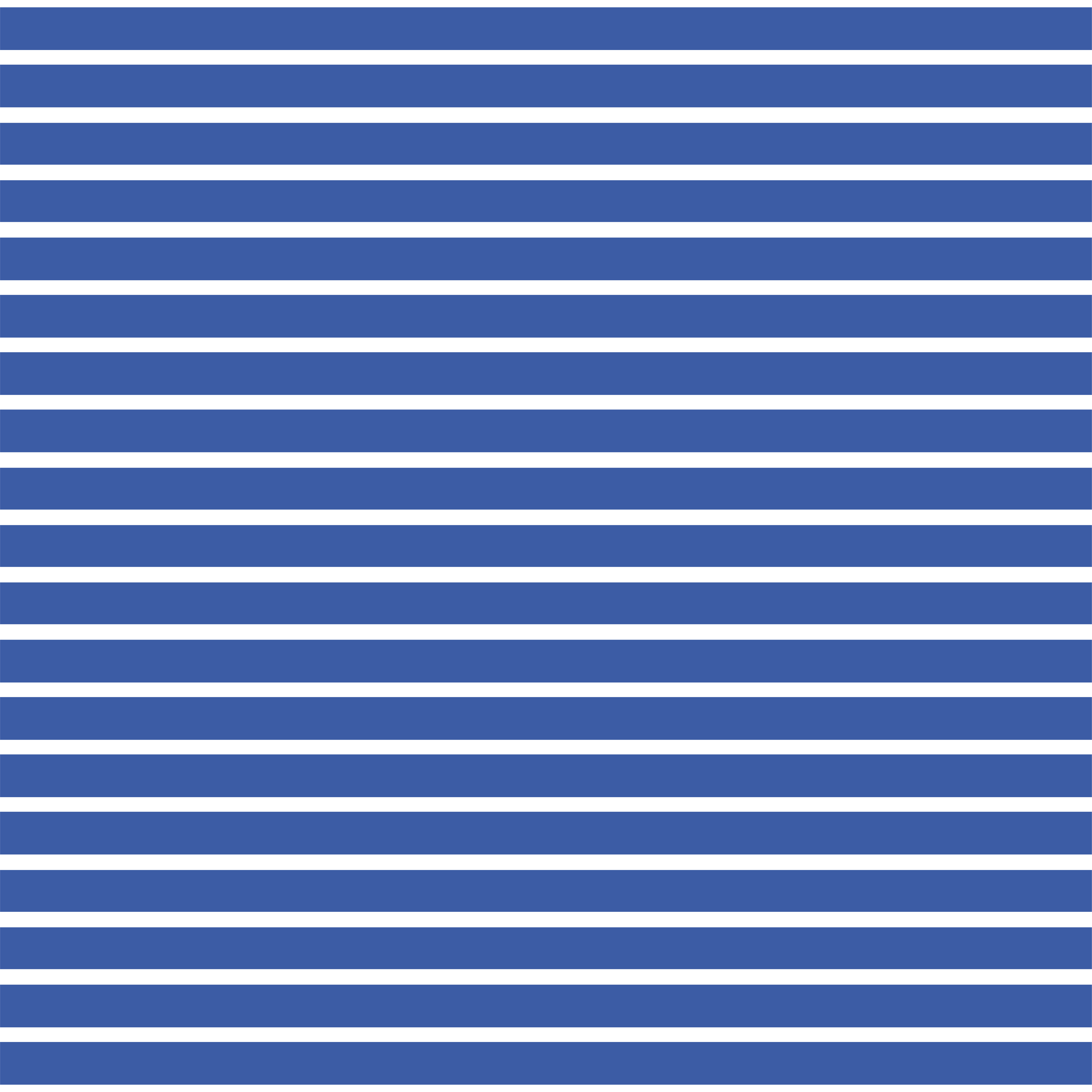 Blue seamless striped pattern vector Download Free Vectors, Clipart