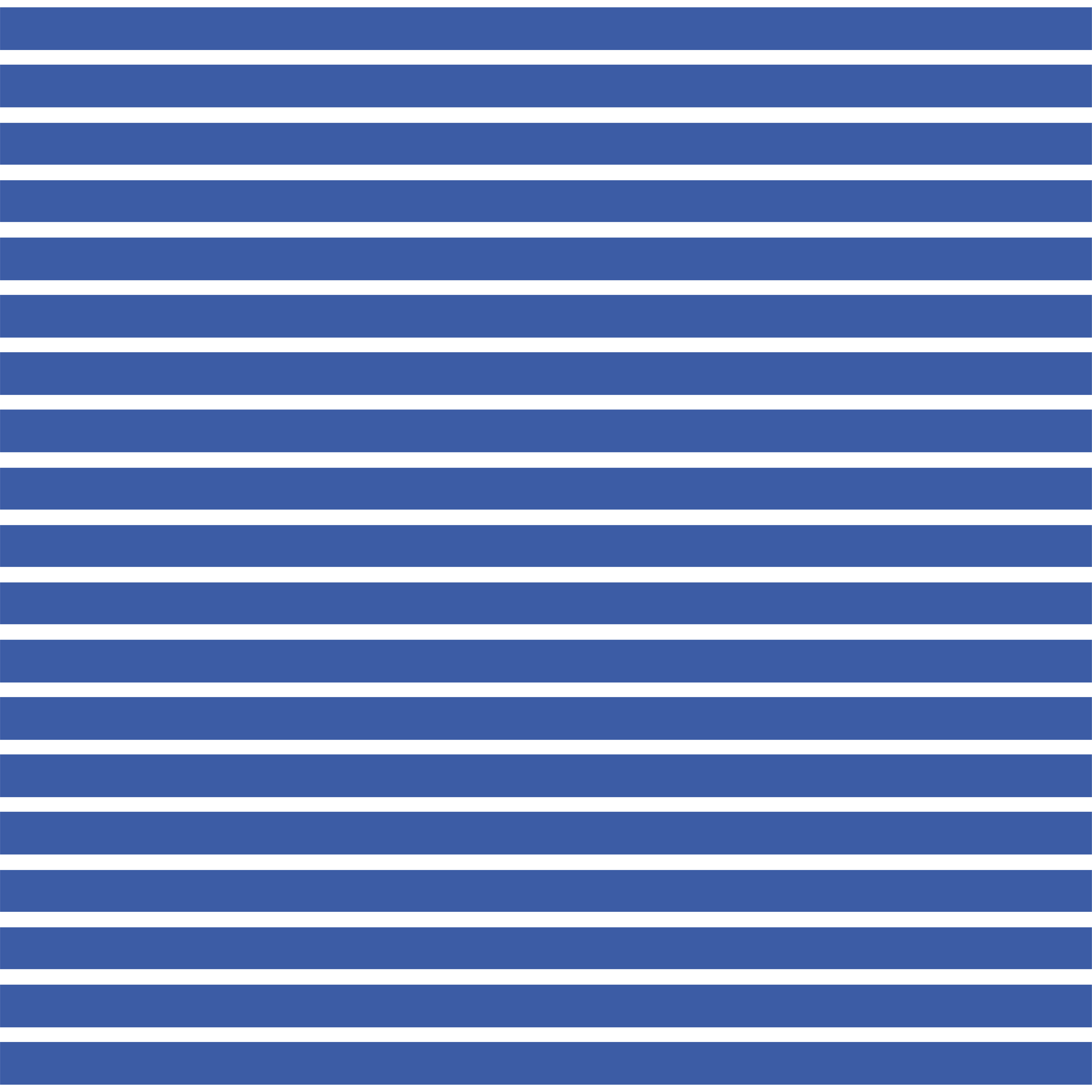 Stripe Template Free Printable Templates Stripe Template Free Printable Templates