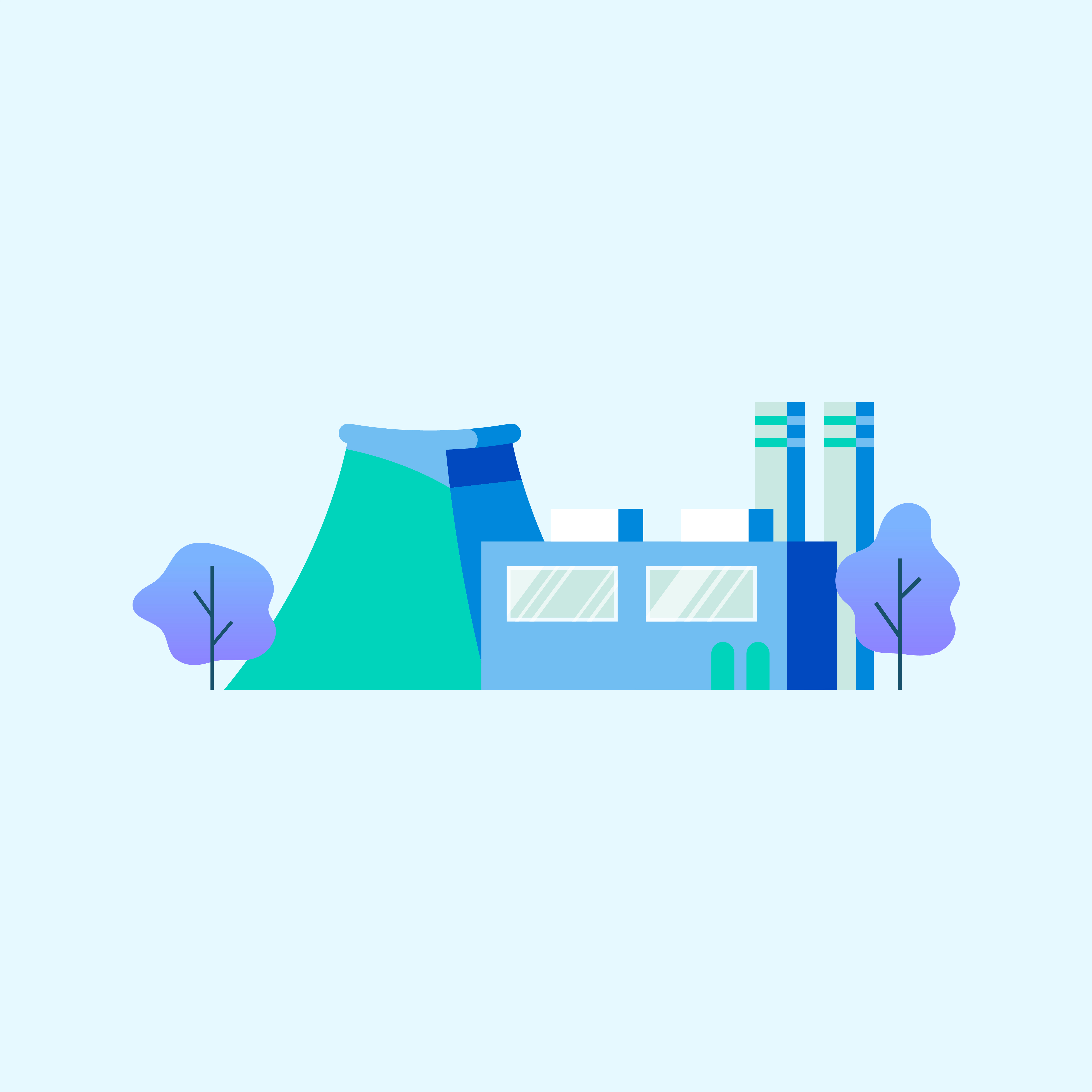 Power Generation Free Vector Art 1 133 Free Downloads power-generation-free-vector-art-1-133-free-downloads