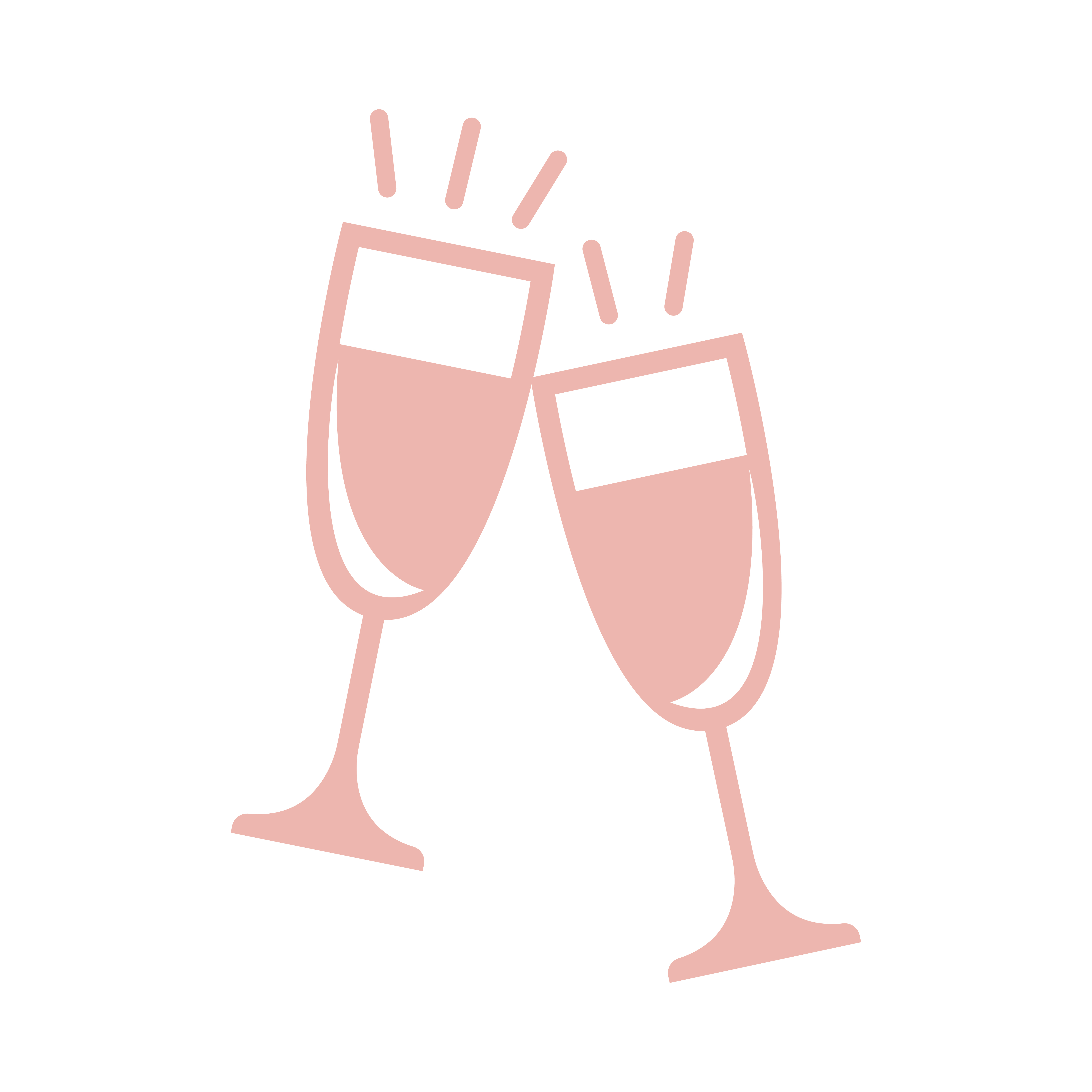 Free Free 122 Wedding Champagne Glass Svg SVG PNG EPS DXF File