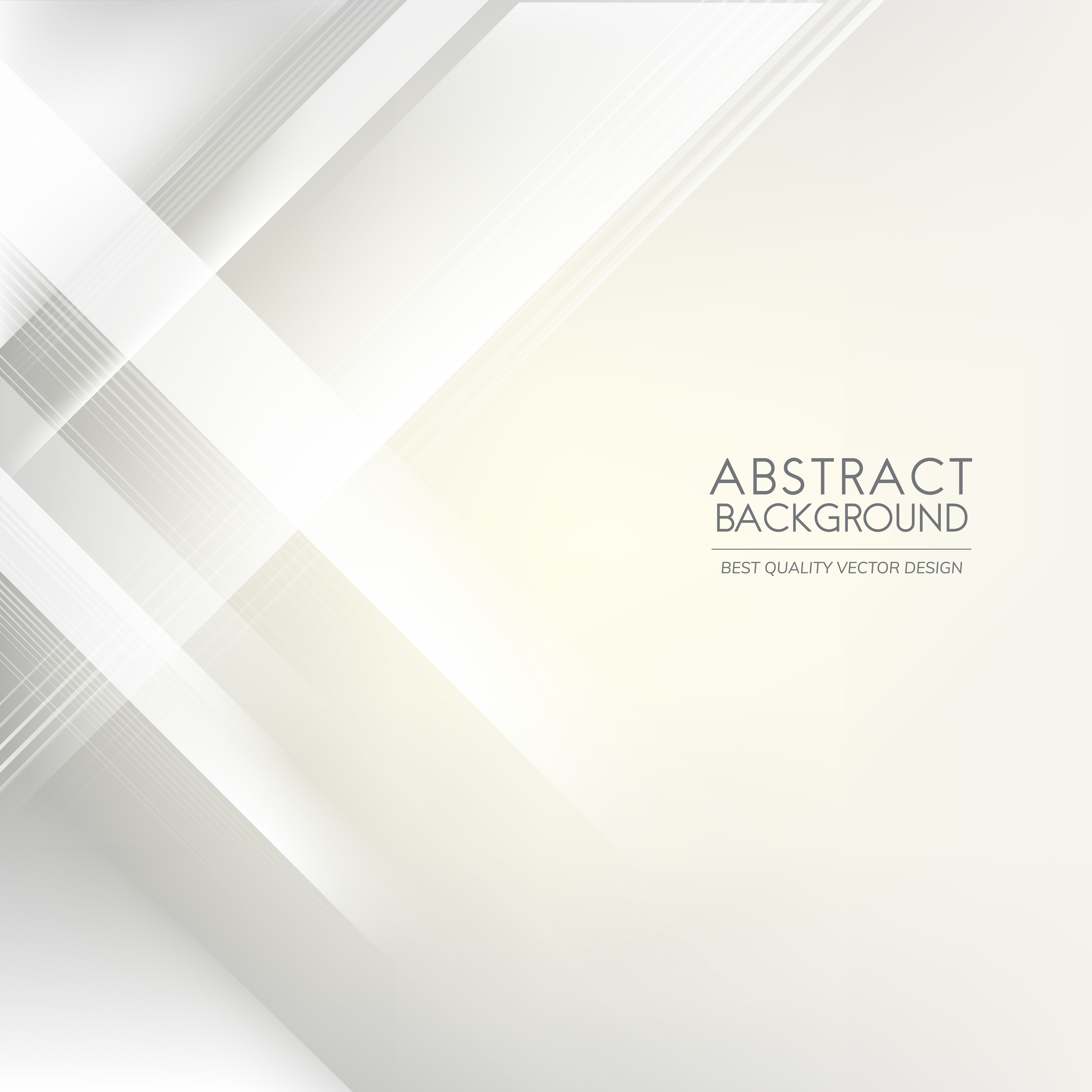 White abstract wallpaper (68+ images) White Abstract Background Free Vector Art - (30,679 Free Downloads)