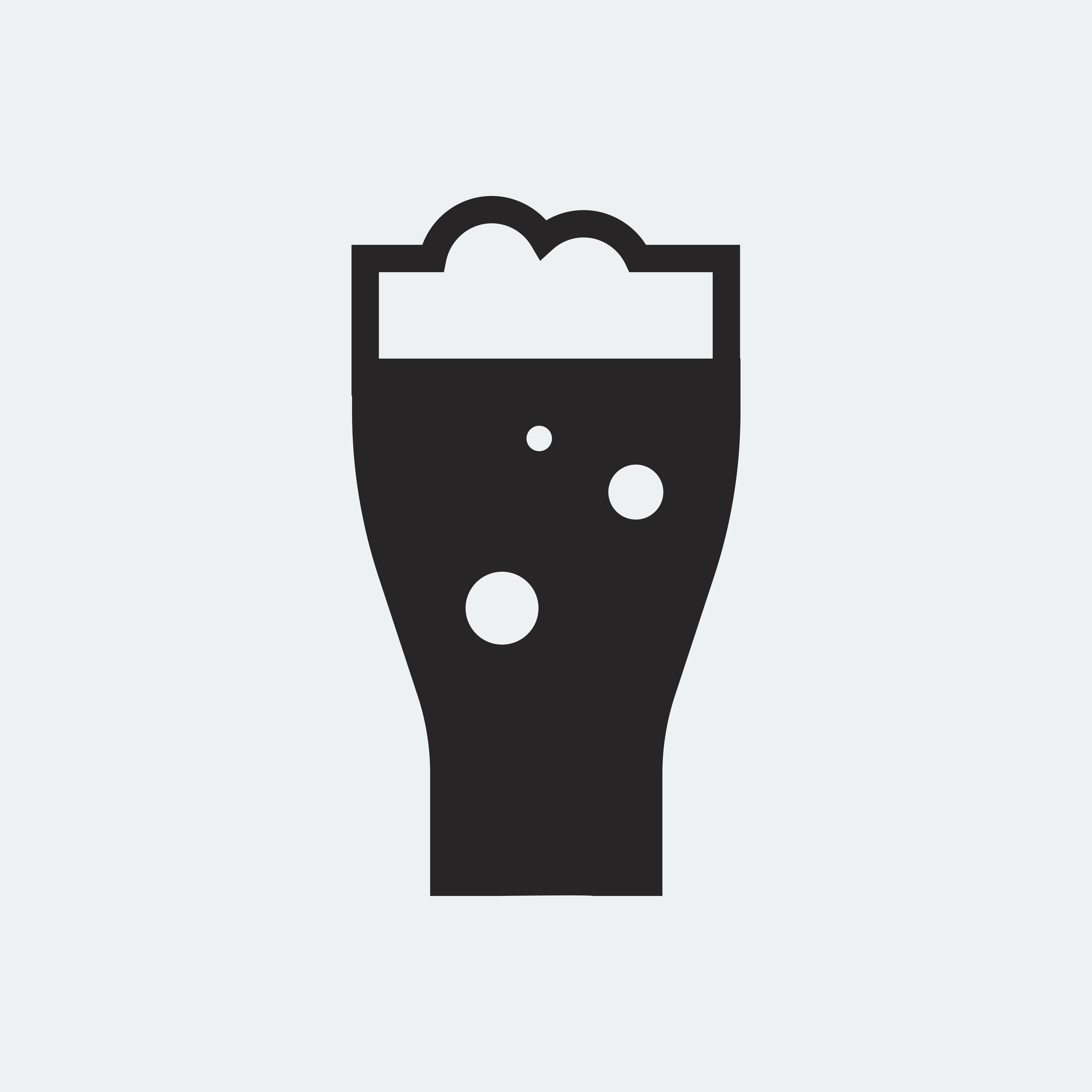Pint of beer graphic illustration Download Free Vectors, Clipart