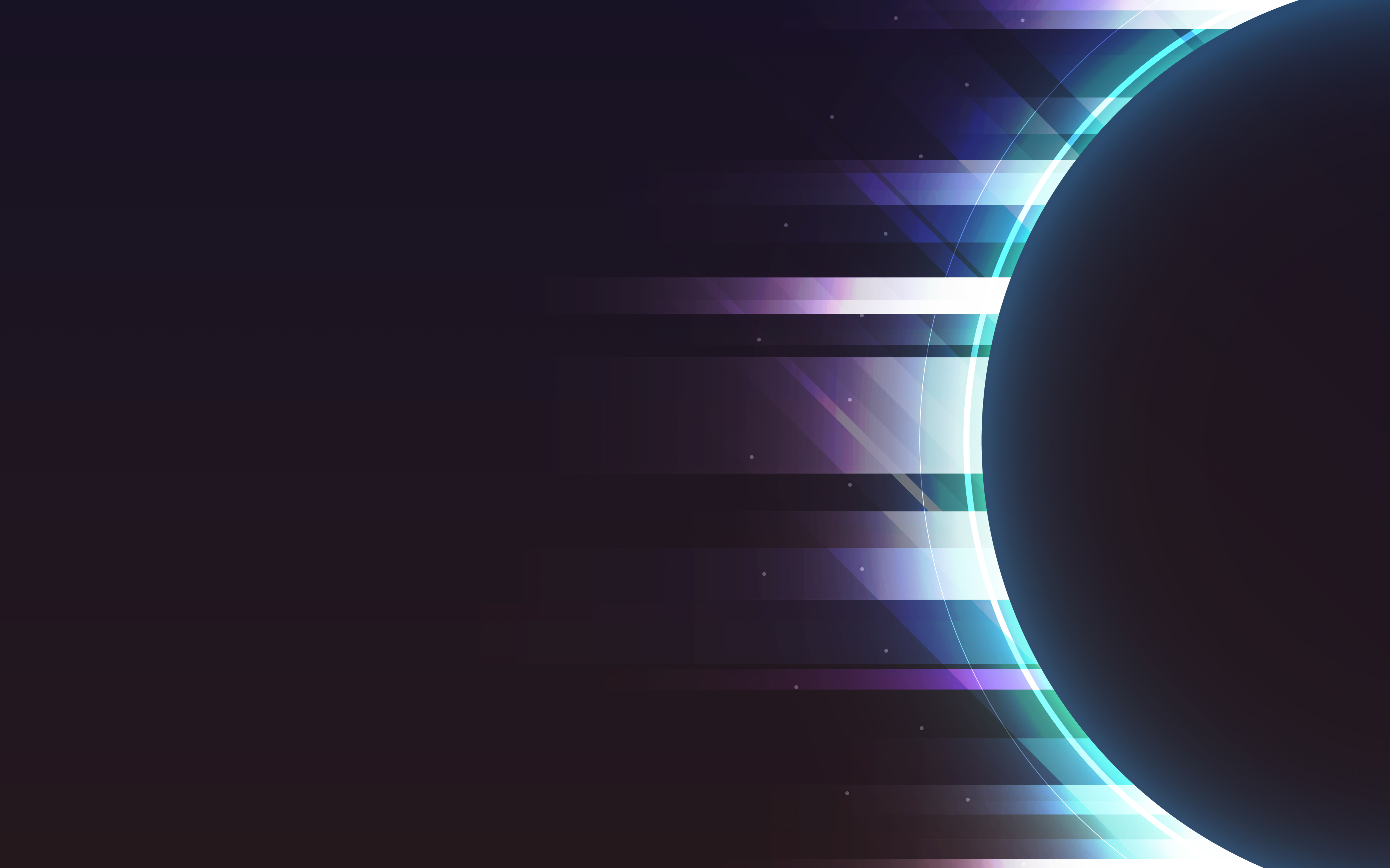 Neon light background Download Free Vectors, Clipart Graphics