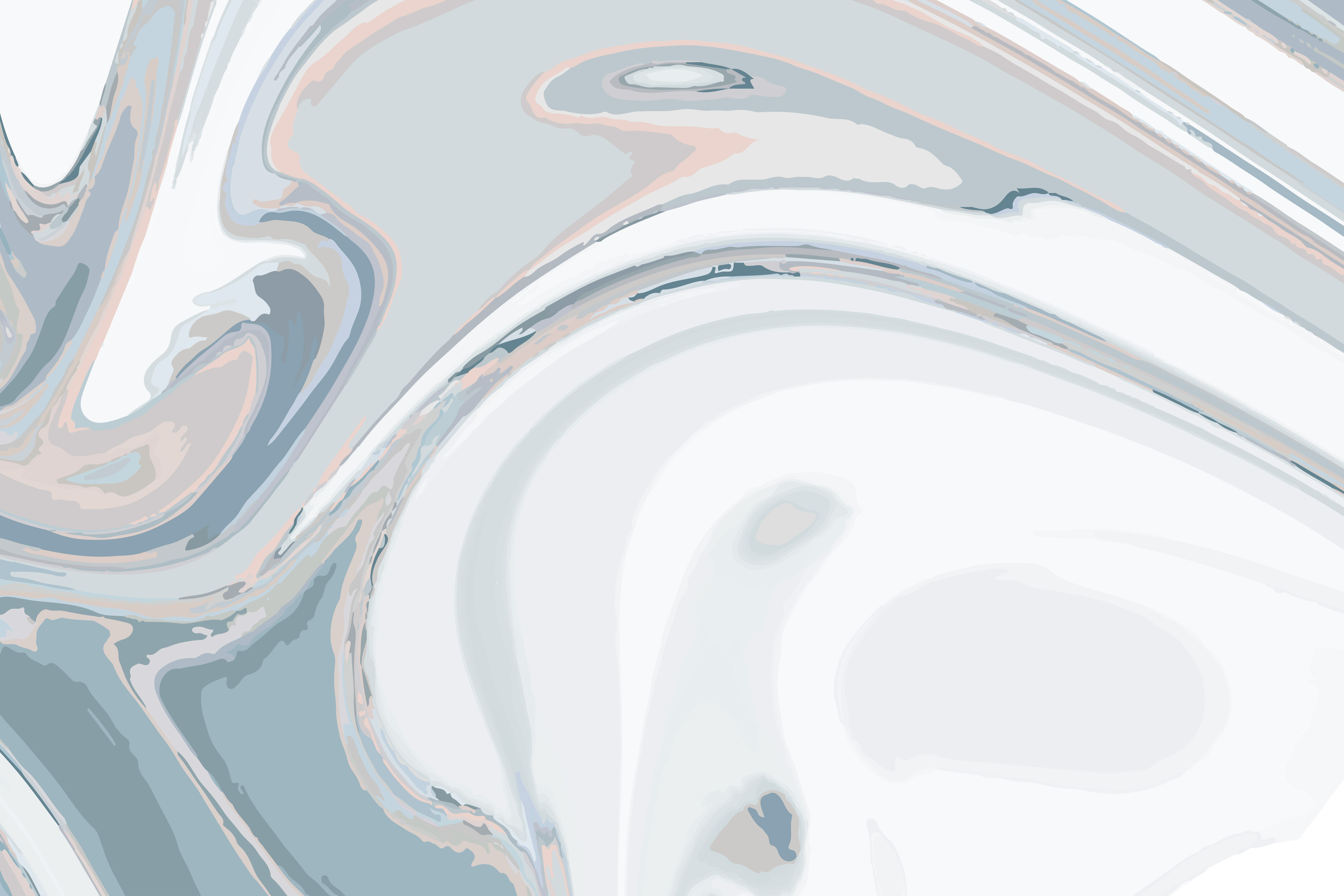 colorful-marble-pattern-design-download-free-vectors-clipart