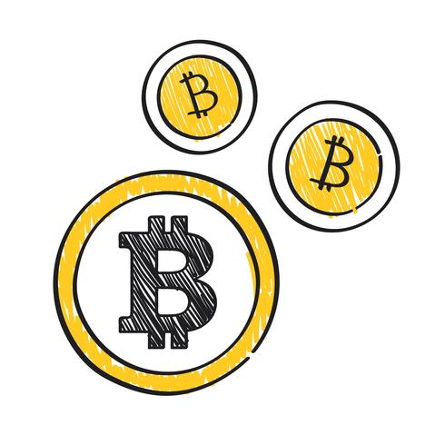 Top cryptocurrency stock symbols