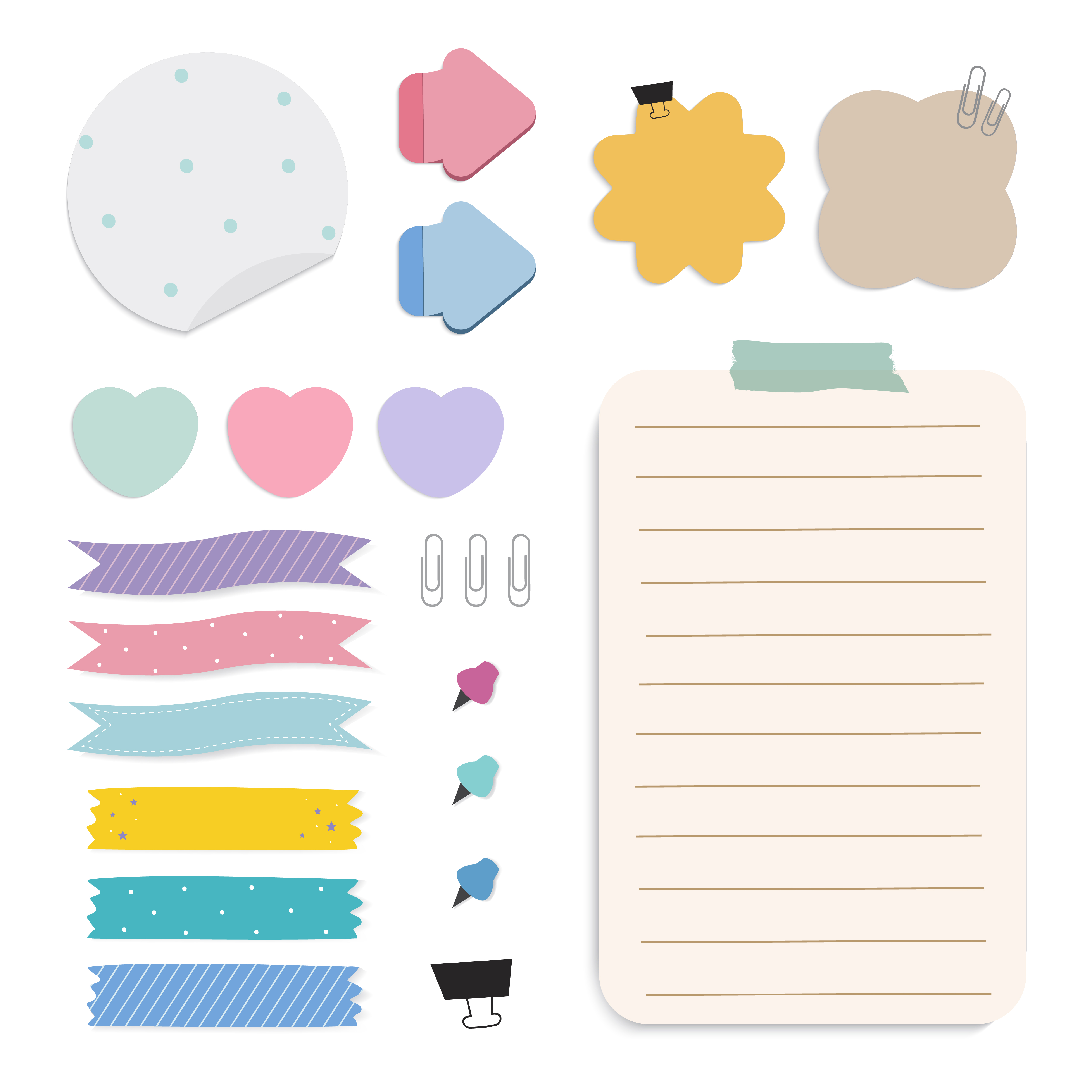 33+ Vector Vintage Png Tumblr Notas Png Gif