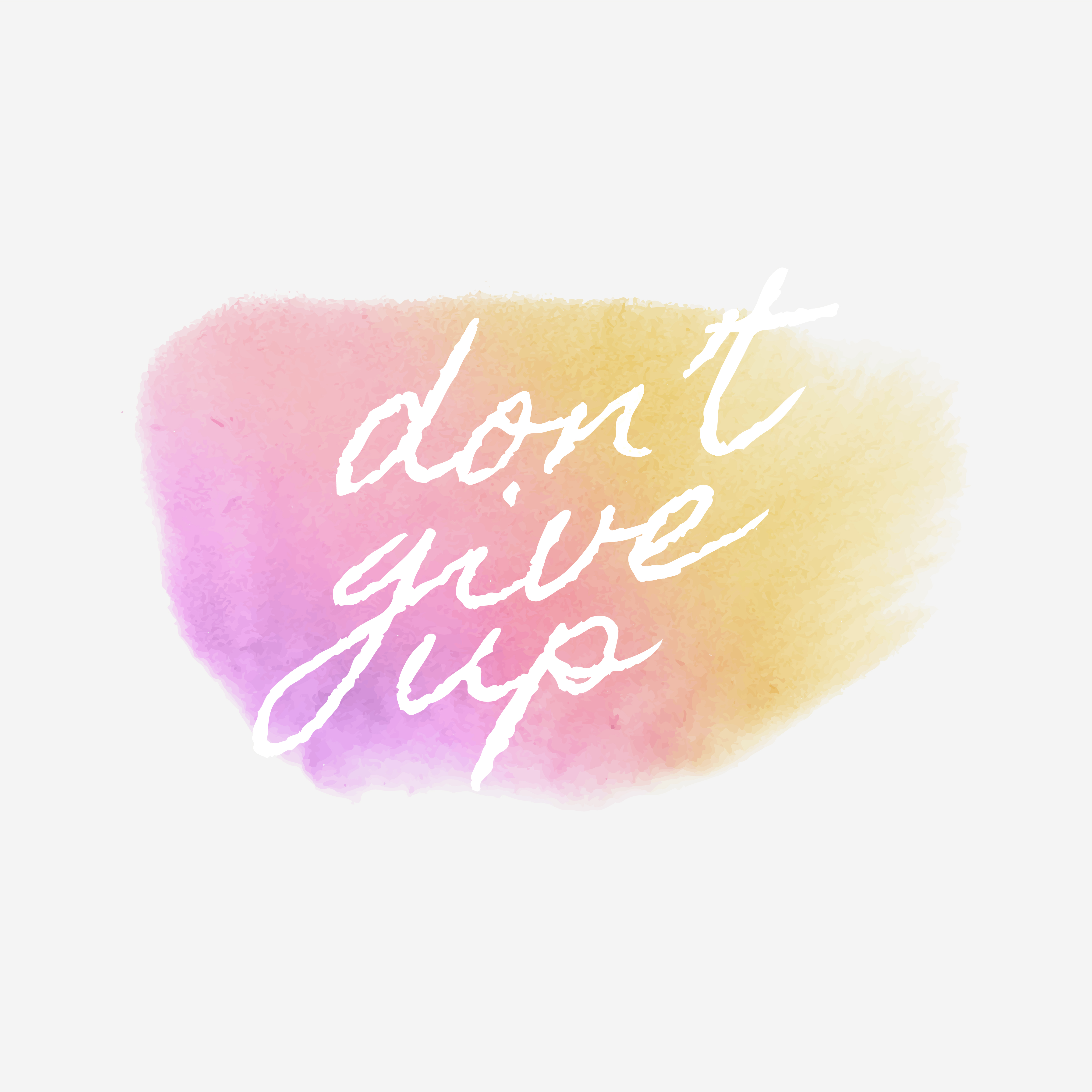 Give Give