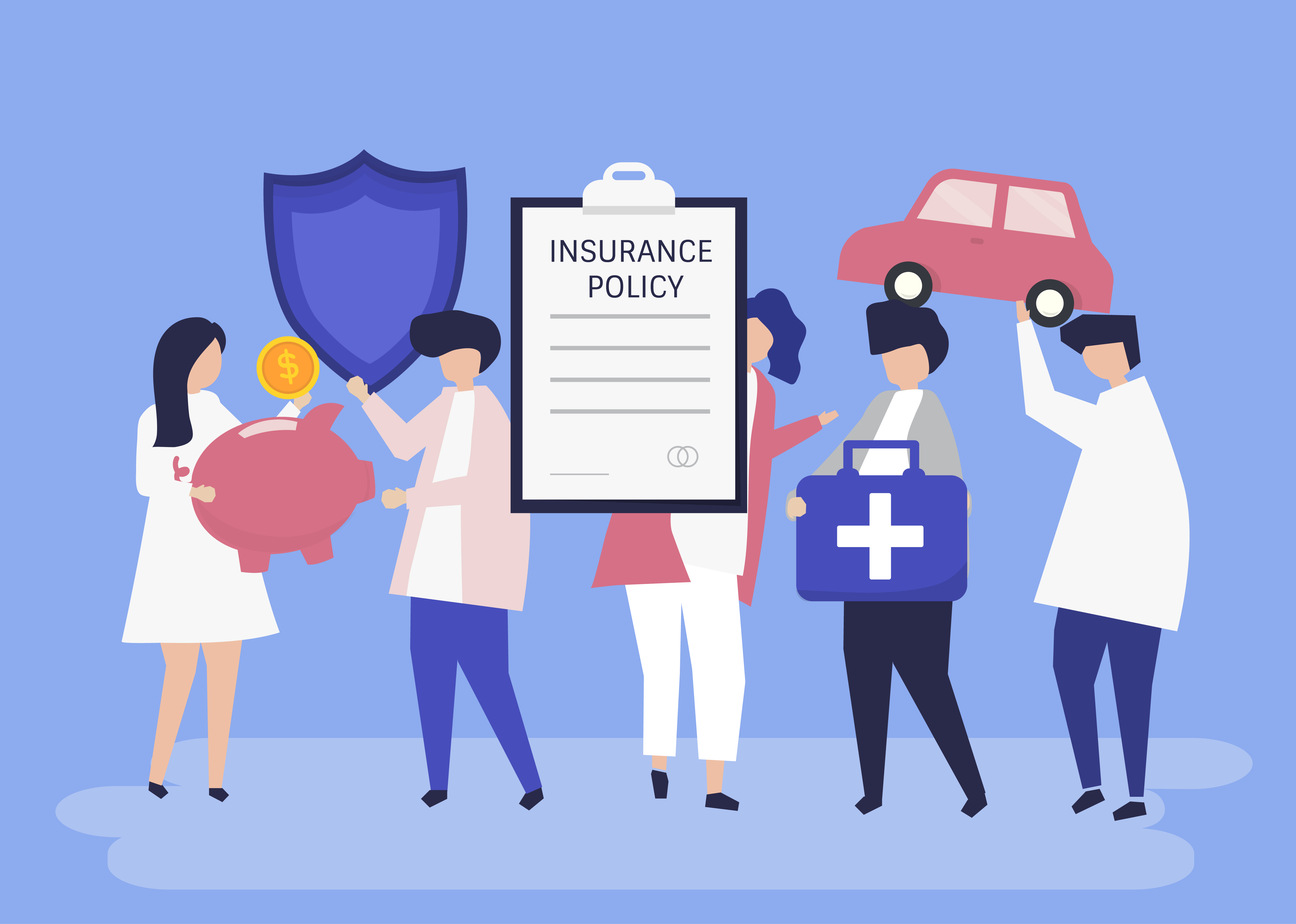 vector-characters-of-people-holding-insurance-icons-illustration.jpg