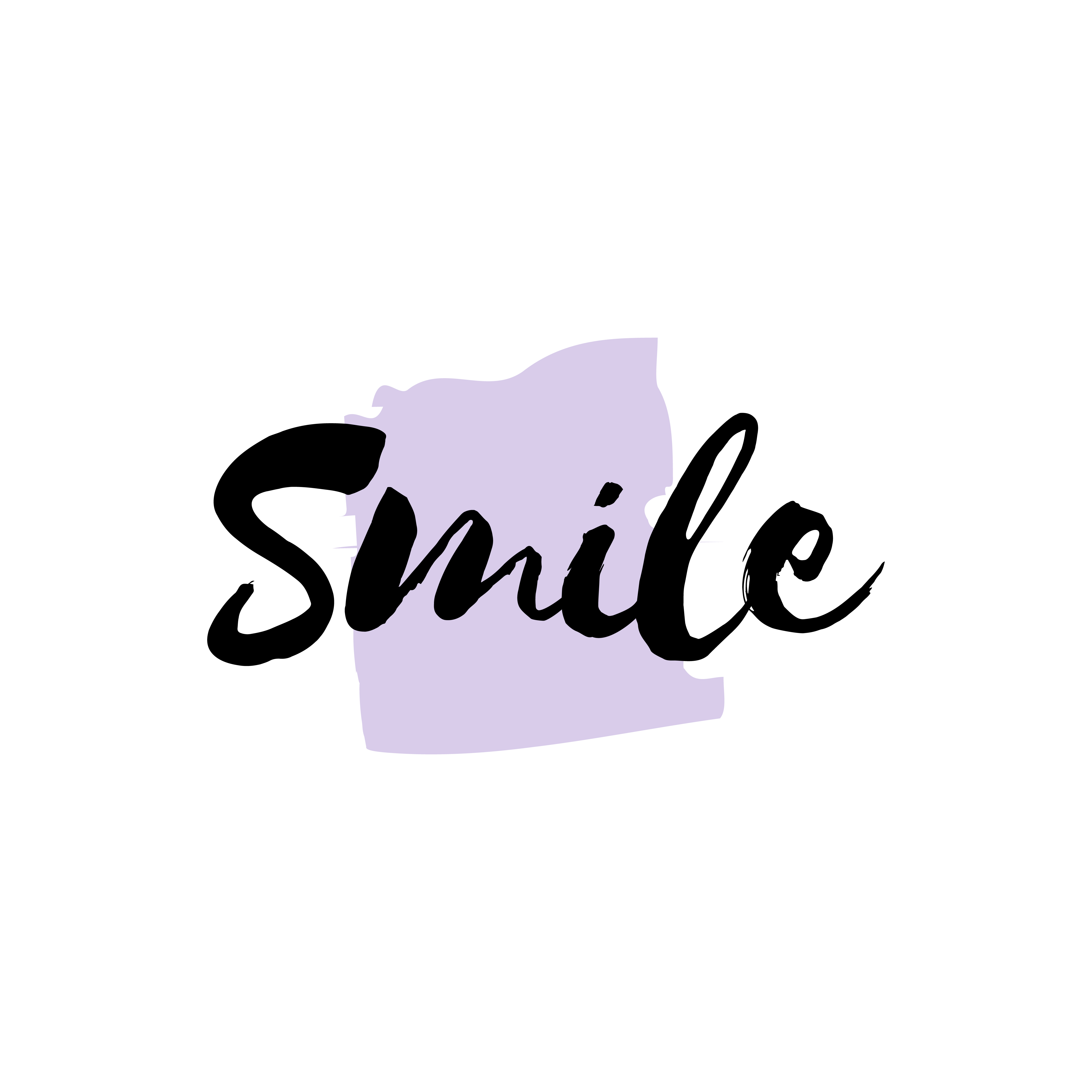 25 ++ smile 文字 133380-Smile 文字イラスト