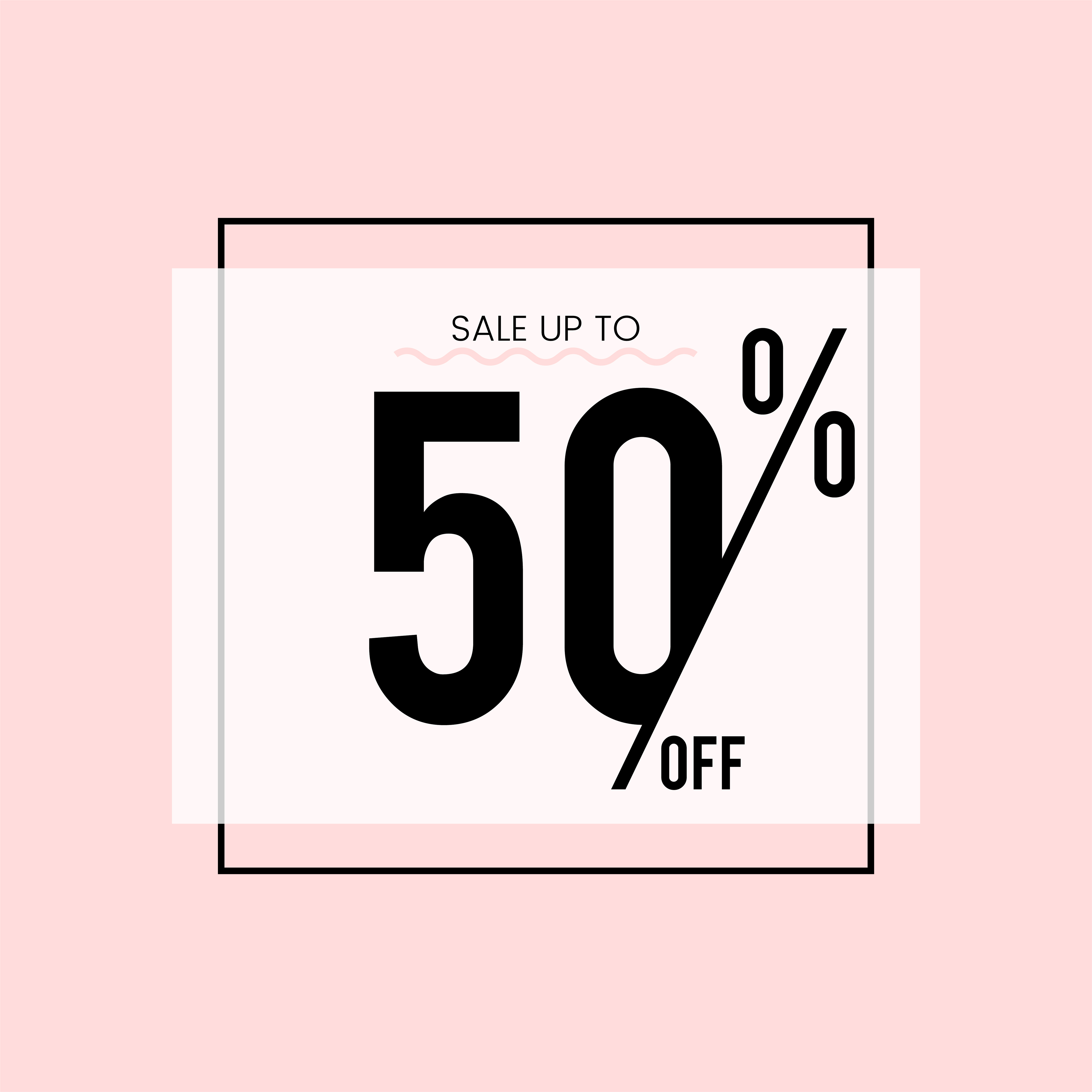 Sale Up To 50 Off Vector 400503 Vector Art At Vecteezy