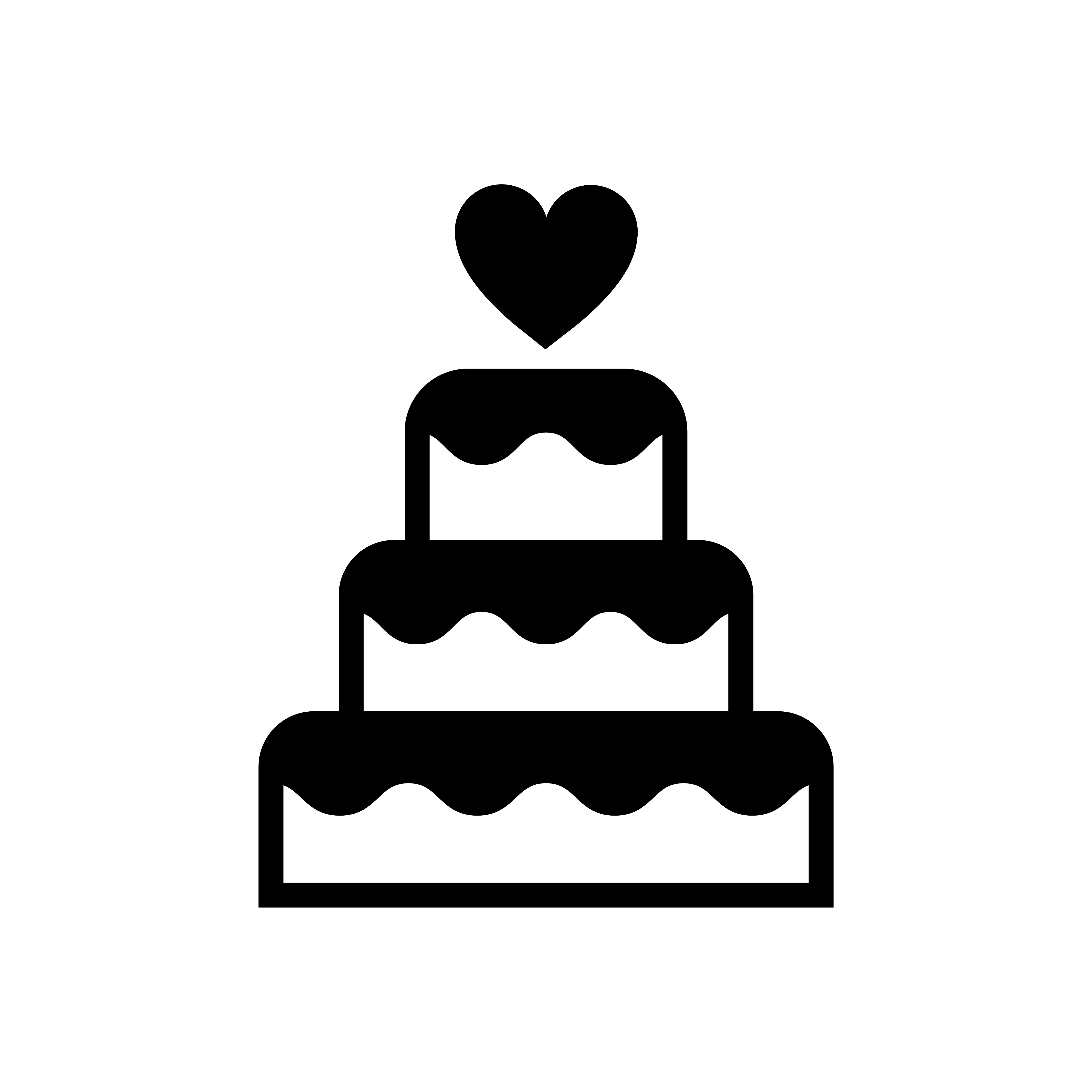 Free Free Wedding Cake Svg 420 SVG PNG EPS DXF File