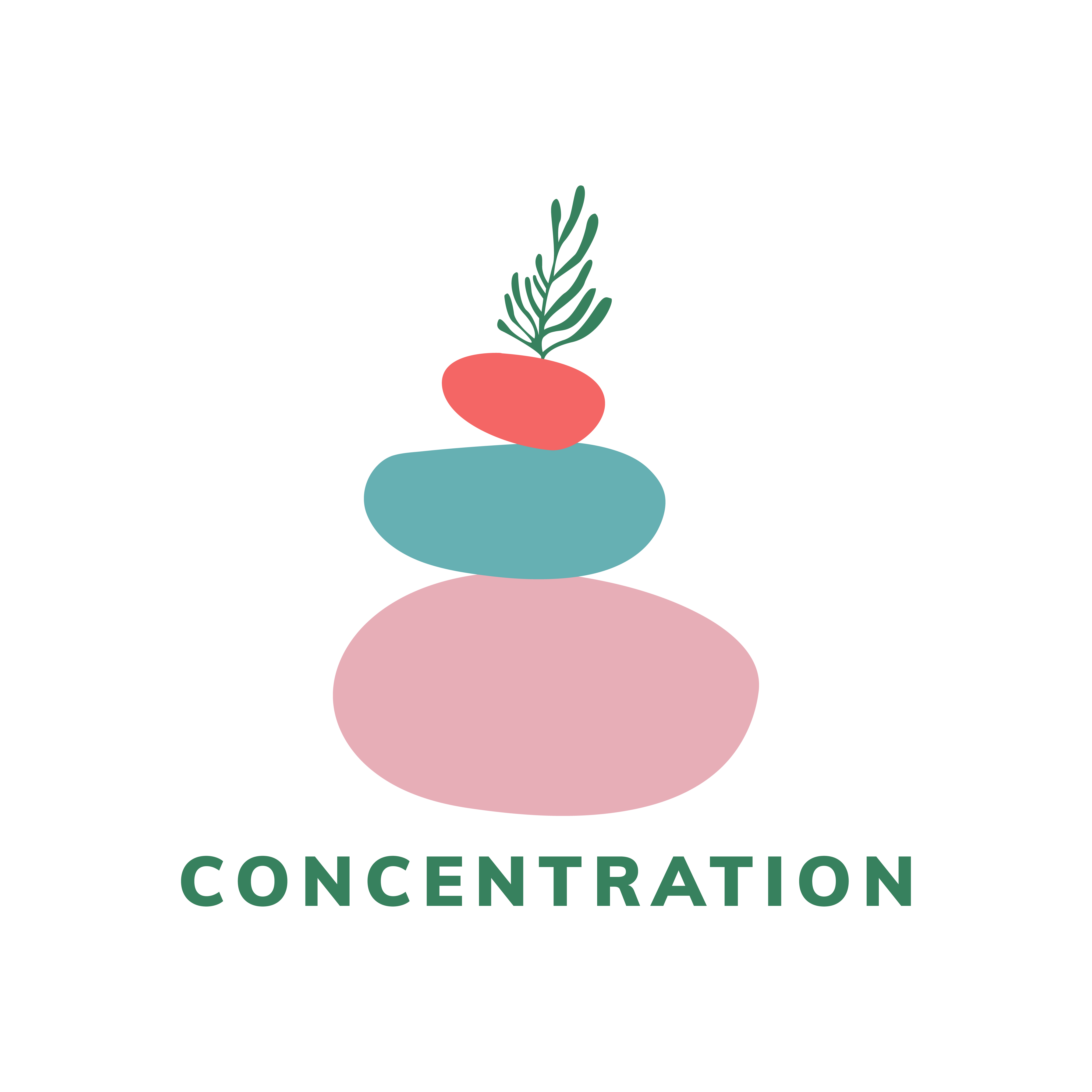 meditation for concentration and focus
4 Best Meditations To Improve Concentration And Memory