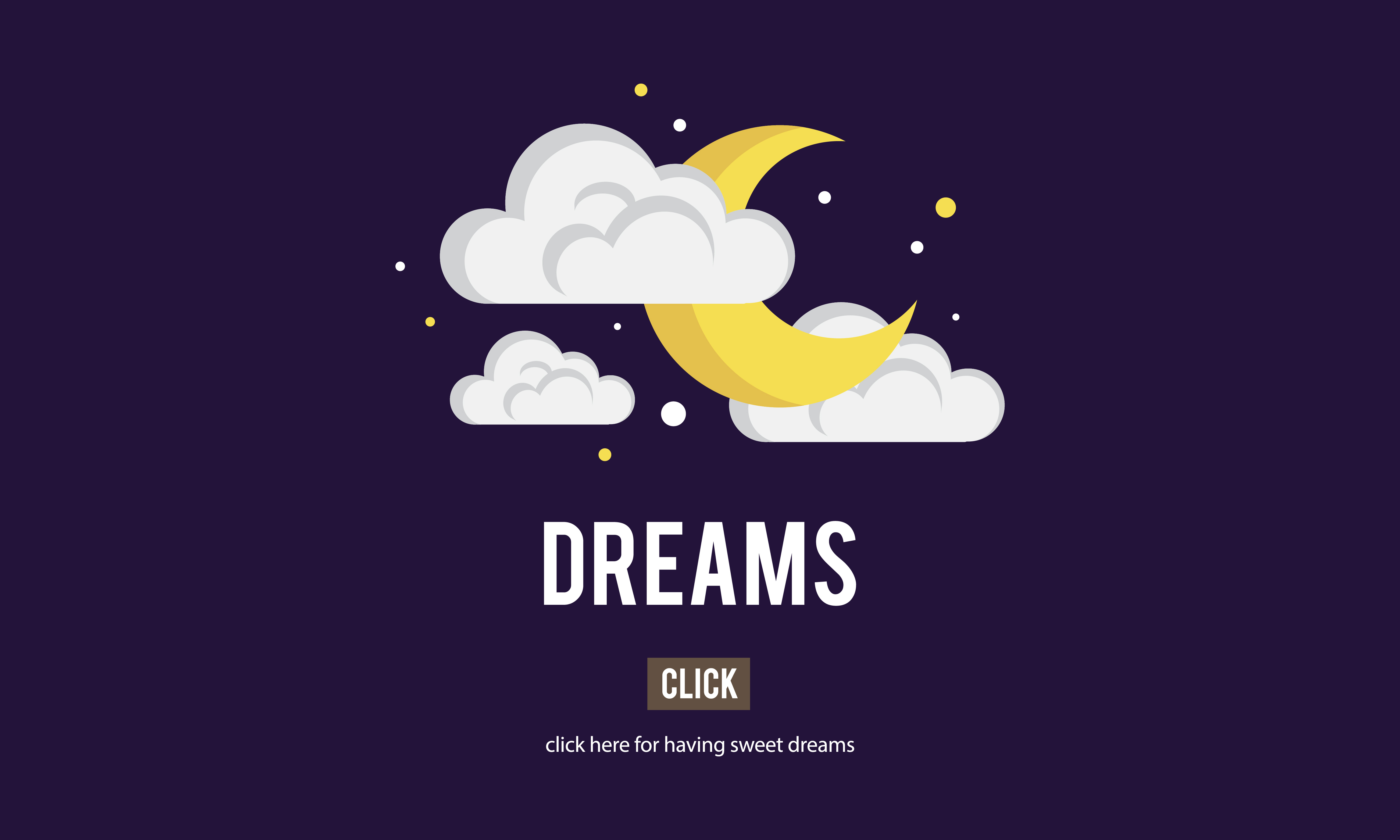 Free Free Dream Svg Free 769 SVG PNG EPS DXF File