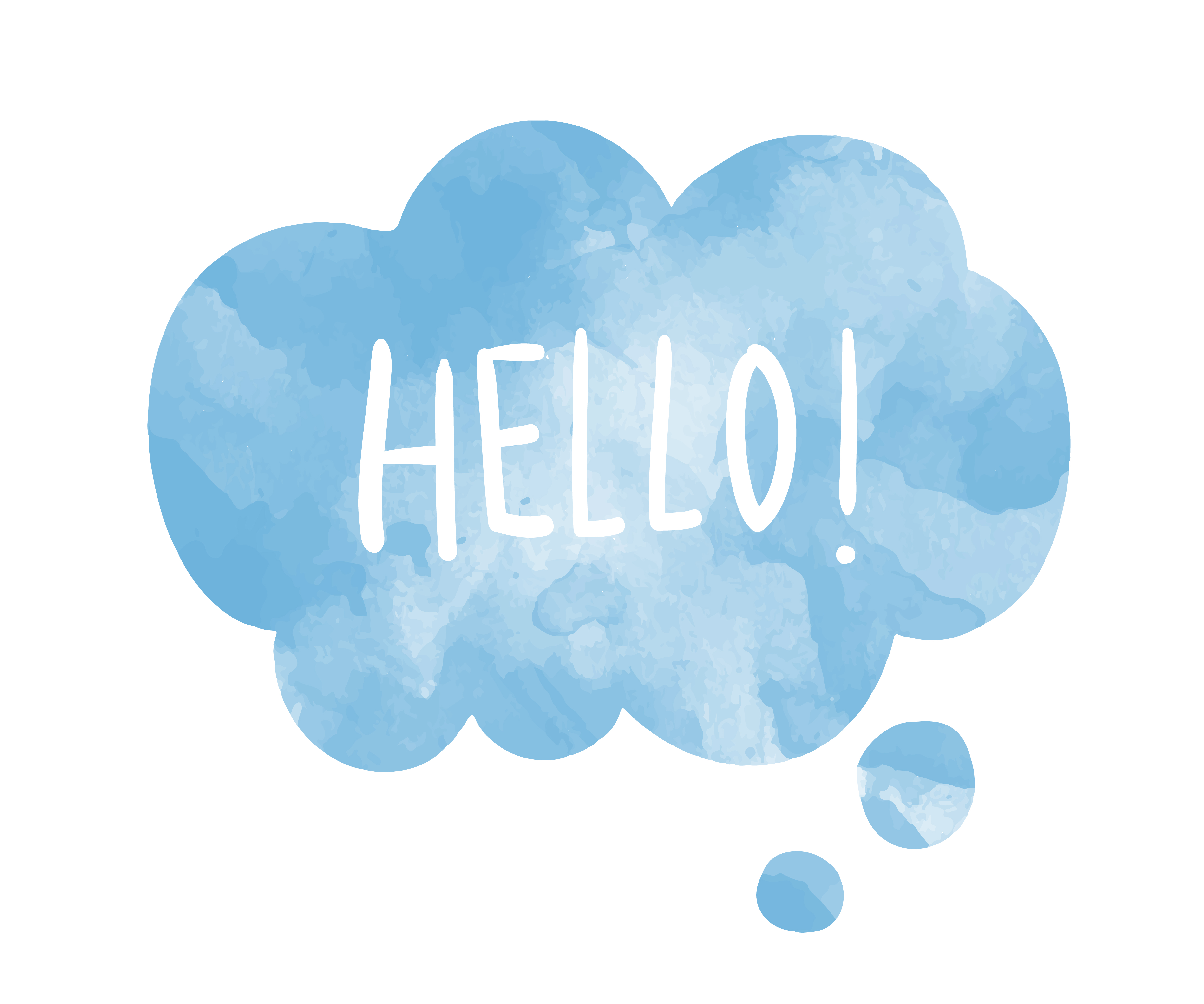 Hello wiki. Надпись hello. картинка hello. привет в облачке. hello надпись без фона.
